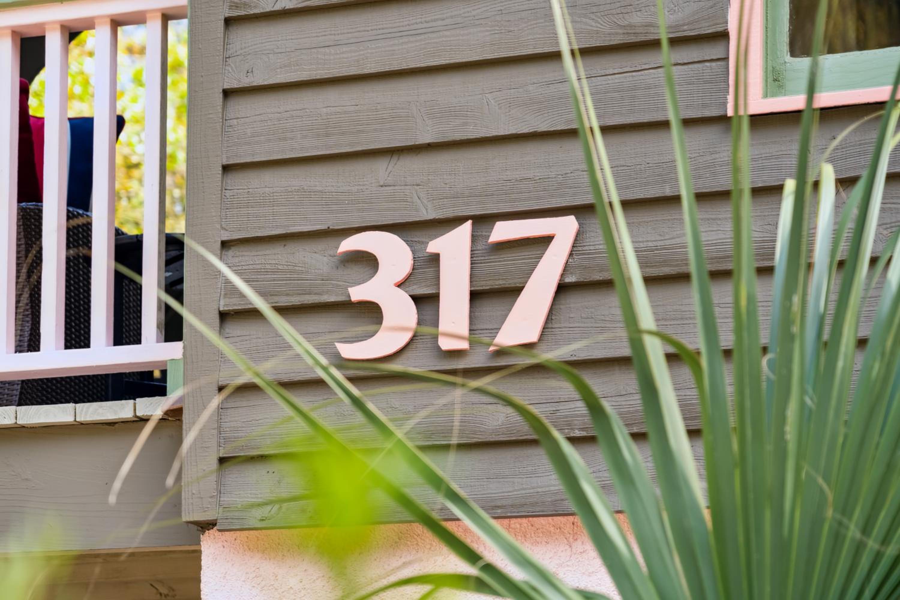 Four-Bedroom House photo 2