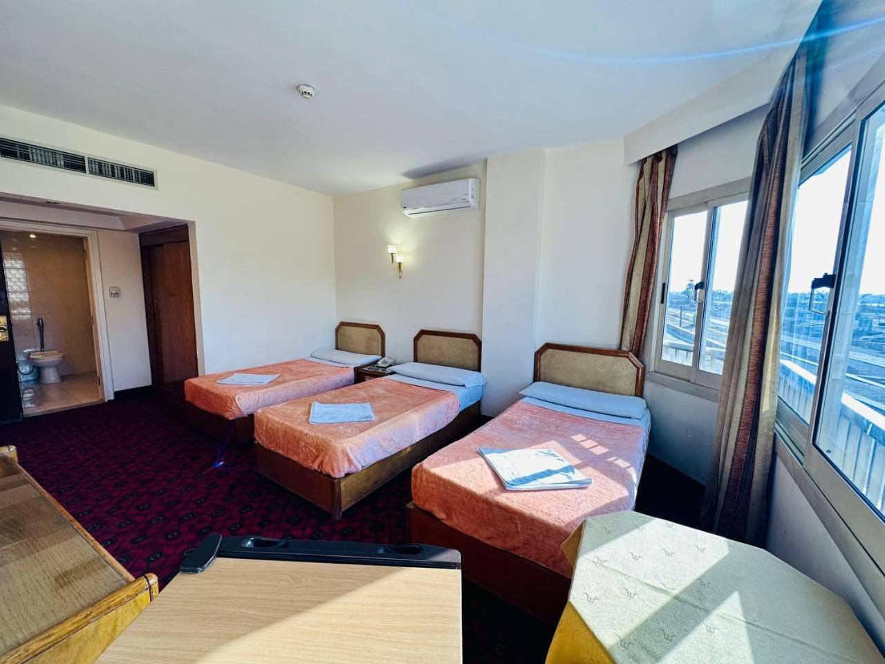 Triple Room photo 3