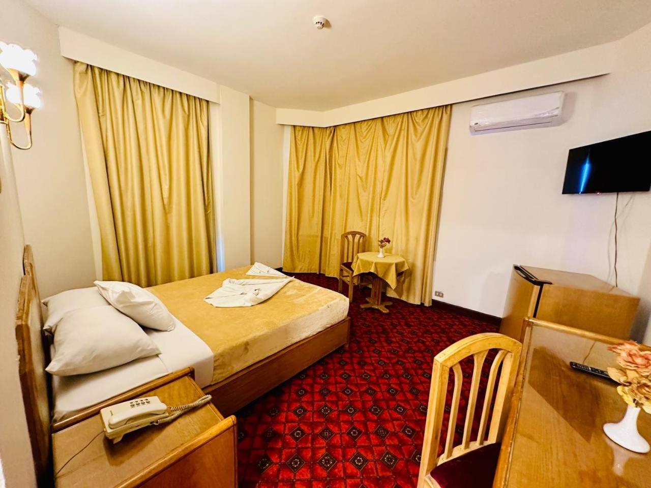 Single Room photo 1