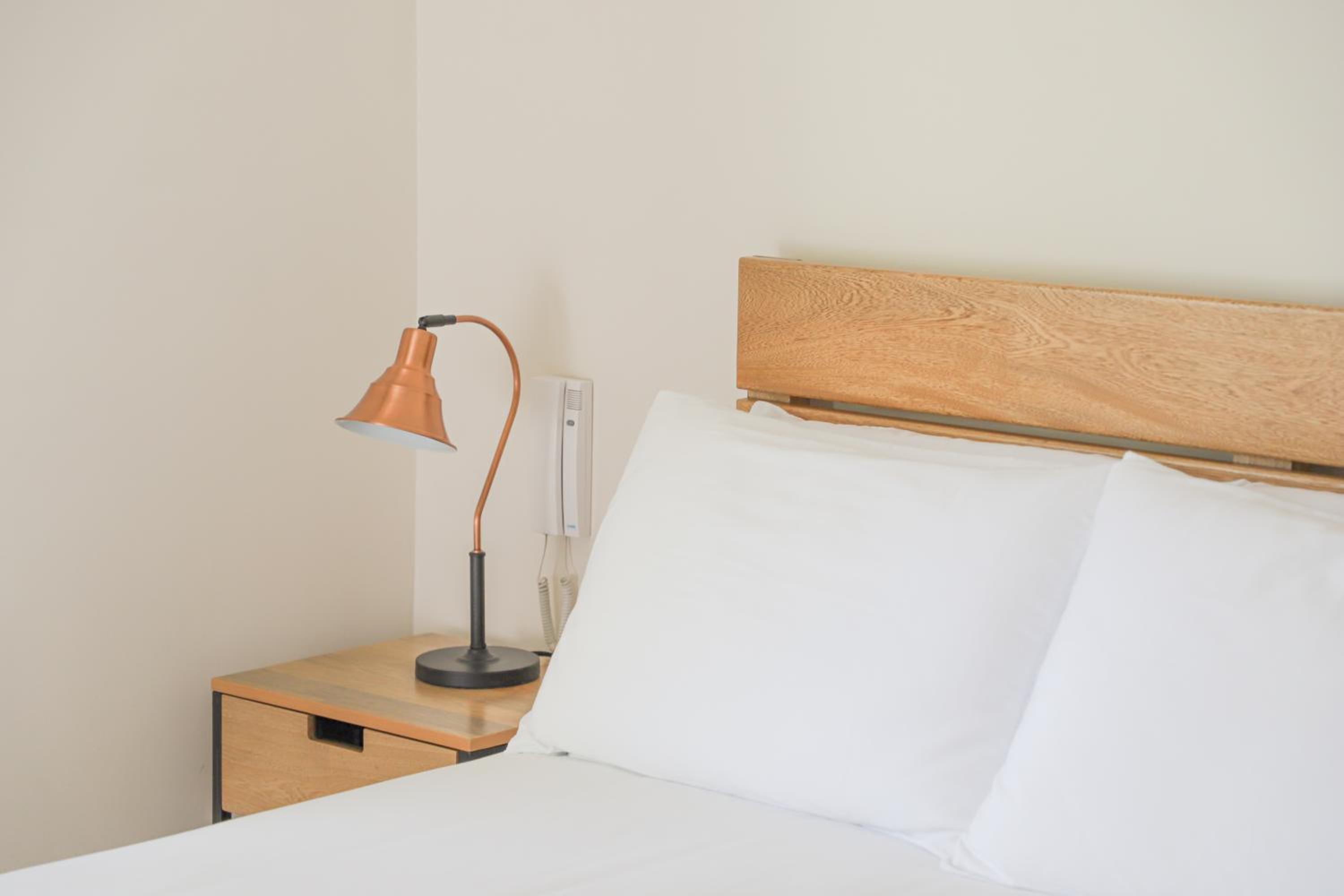 Double Room With Balcony photo 2