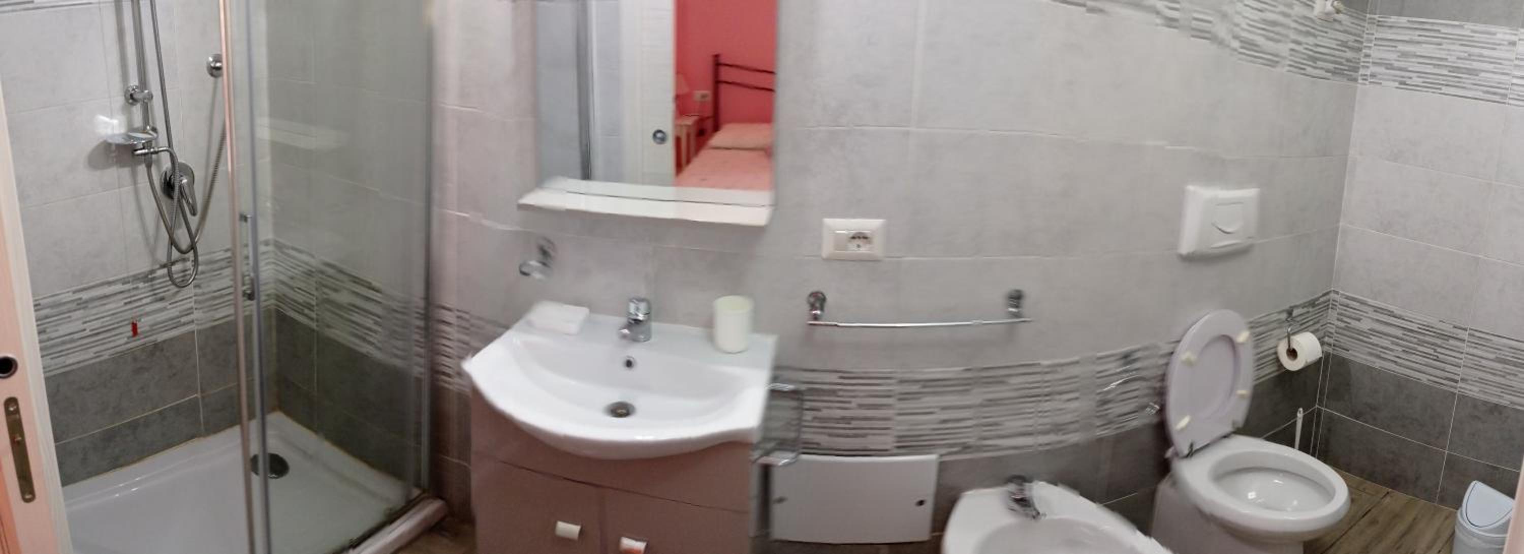 King Room with Balcony photo 3