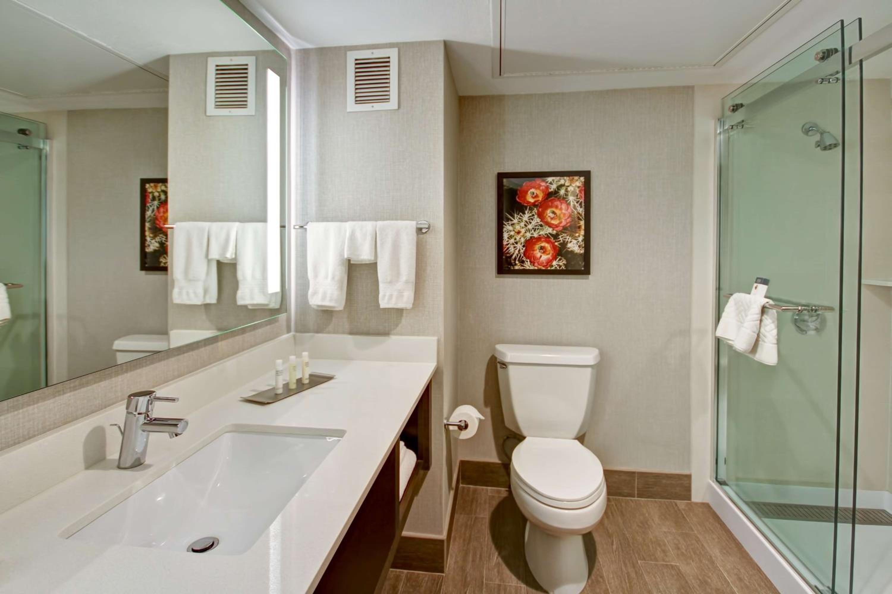 King Room - Photo 4
