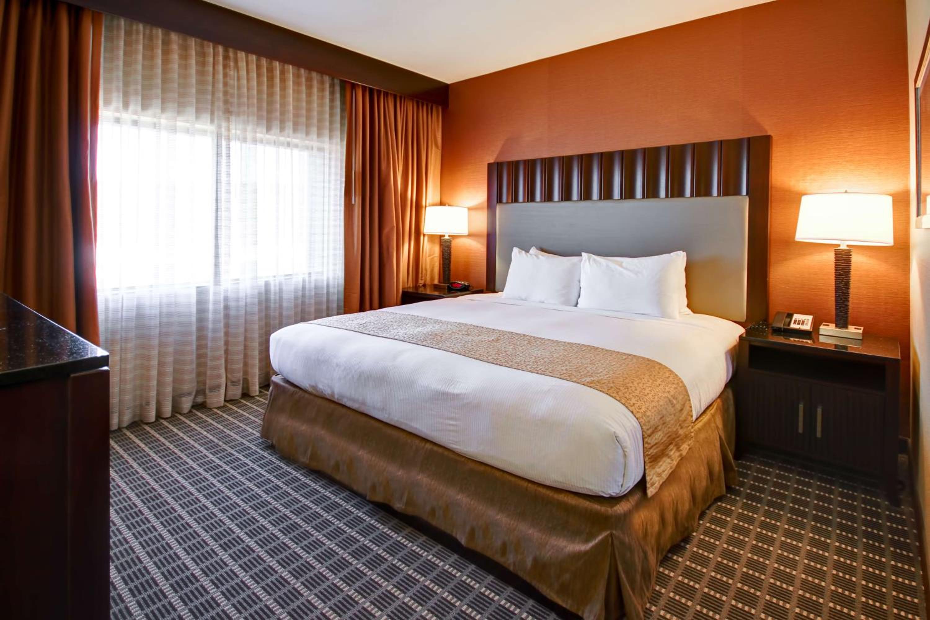Junior Suite - Photo 3