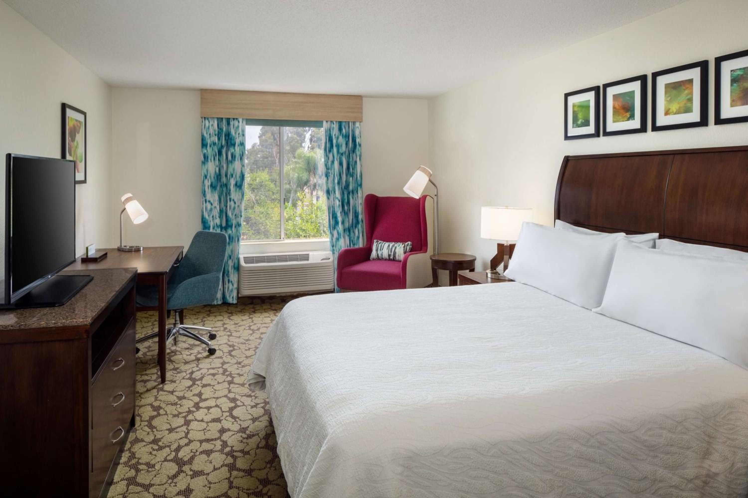 King Room - Photo 3