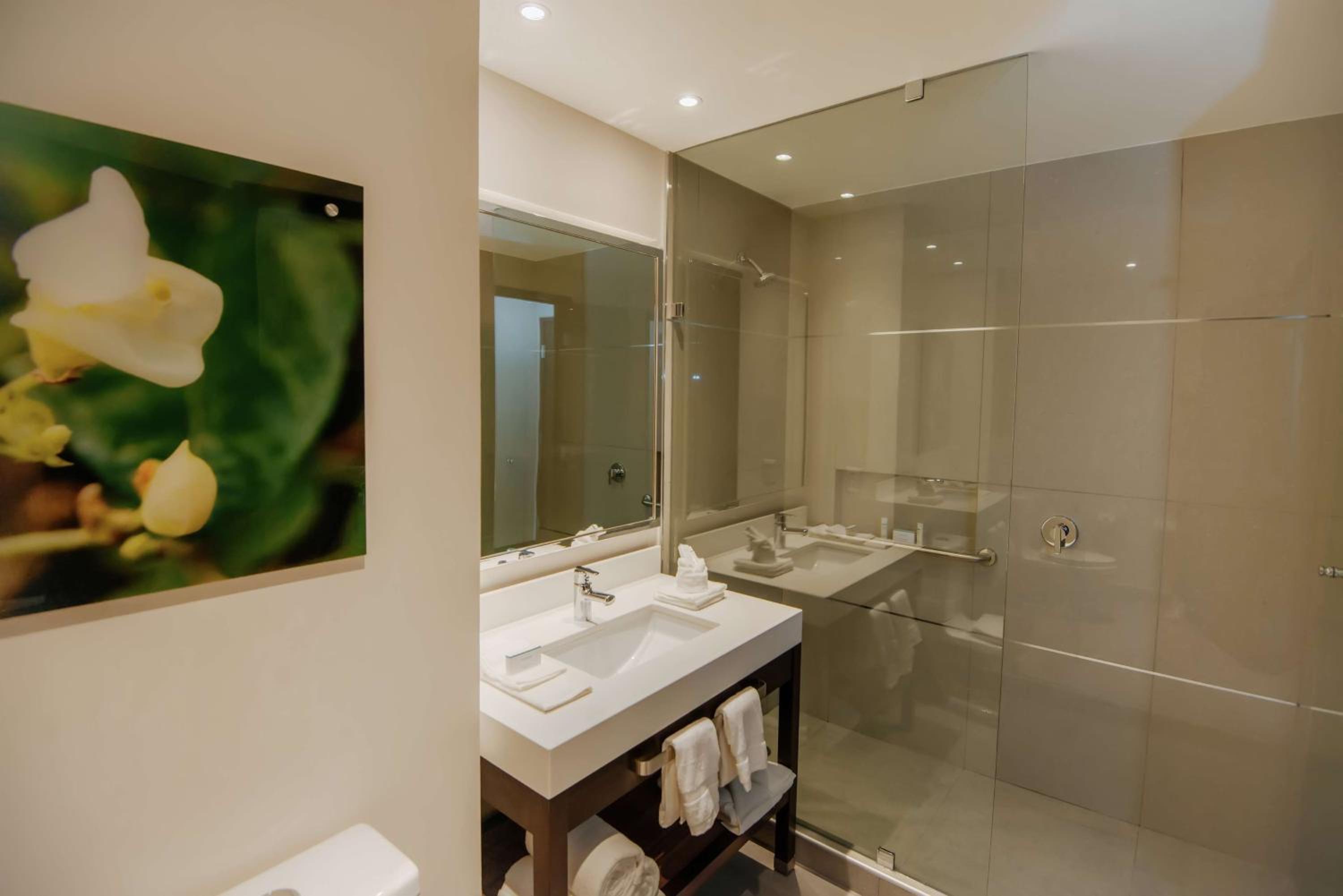 King Room photo 2