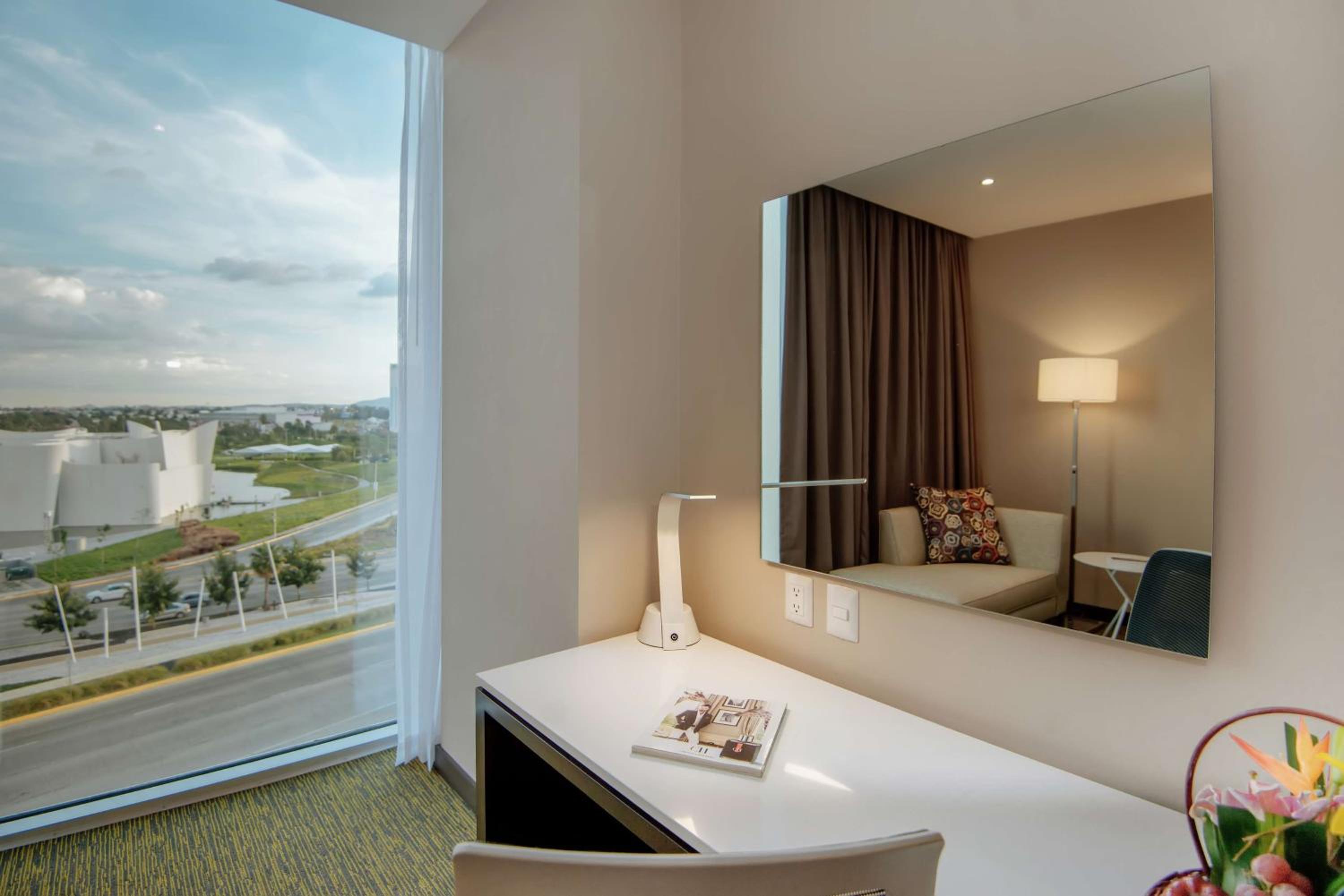 King Room photo 1