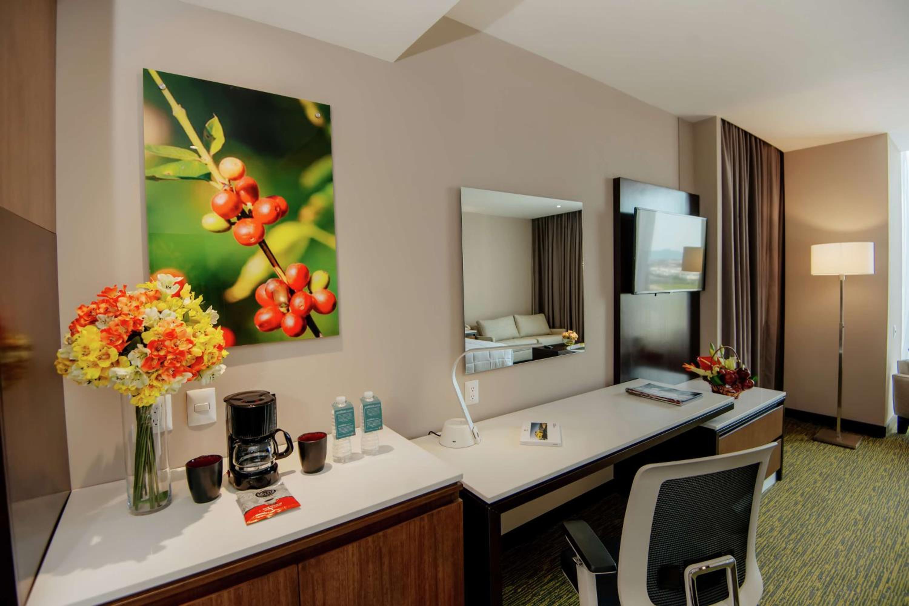 Junior Suite photo 3