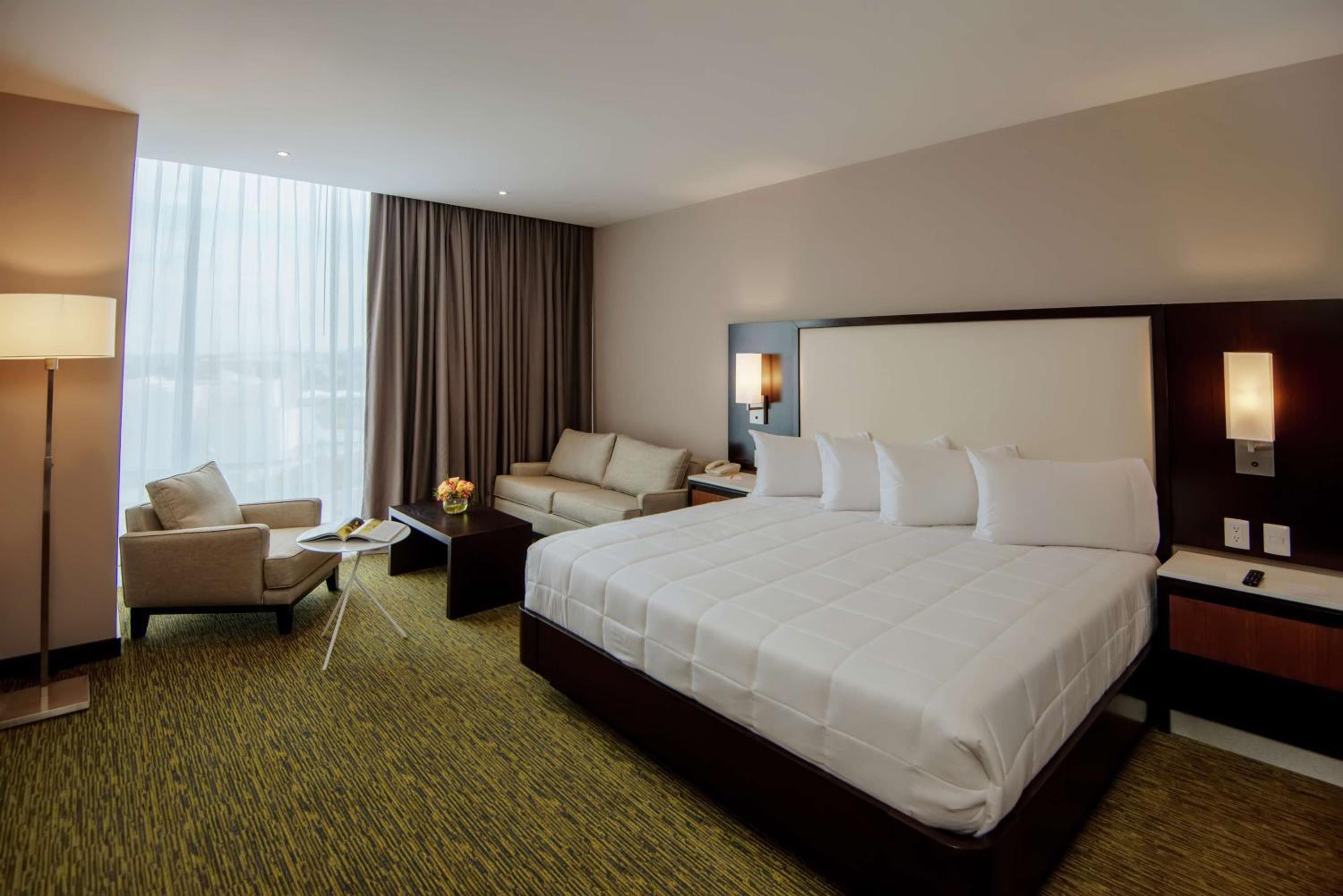 Junior Suite photo 2