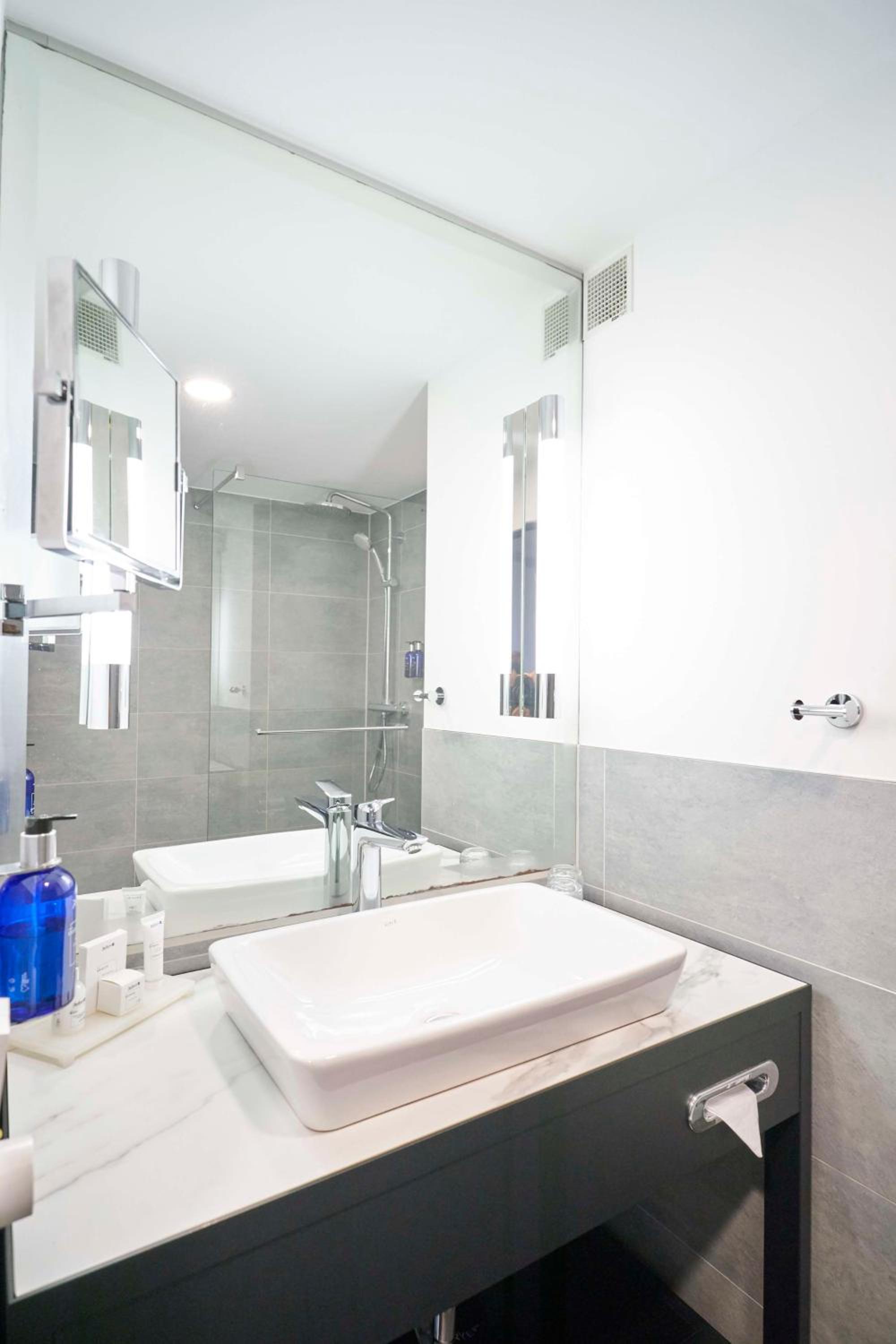 Premium Room - High Floor - Photo 7