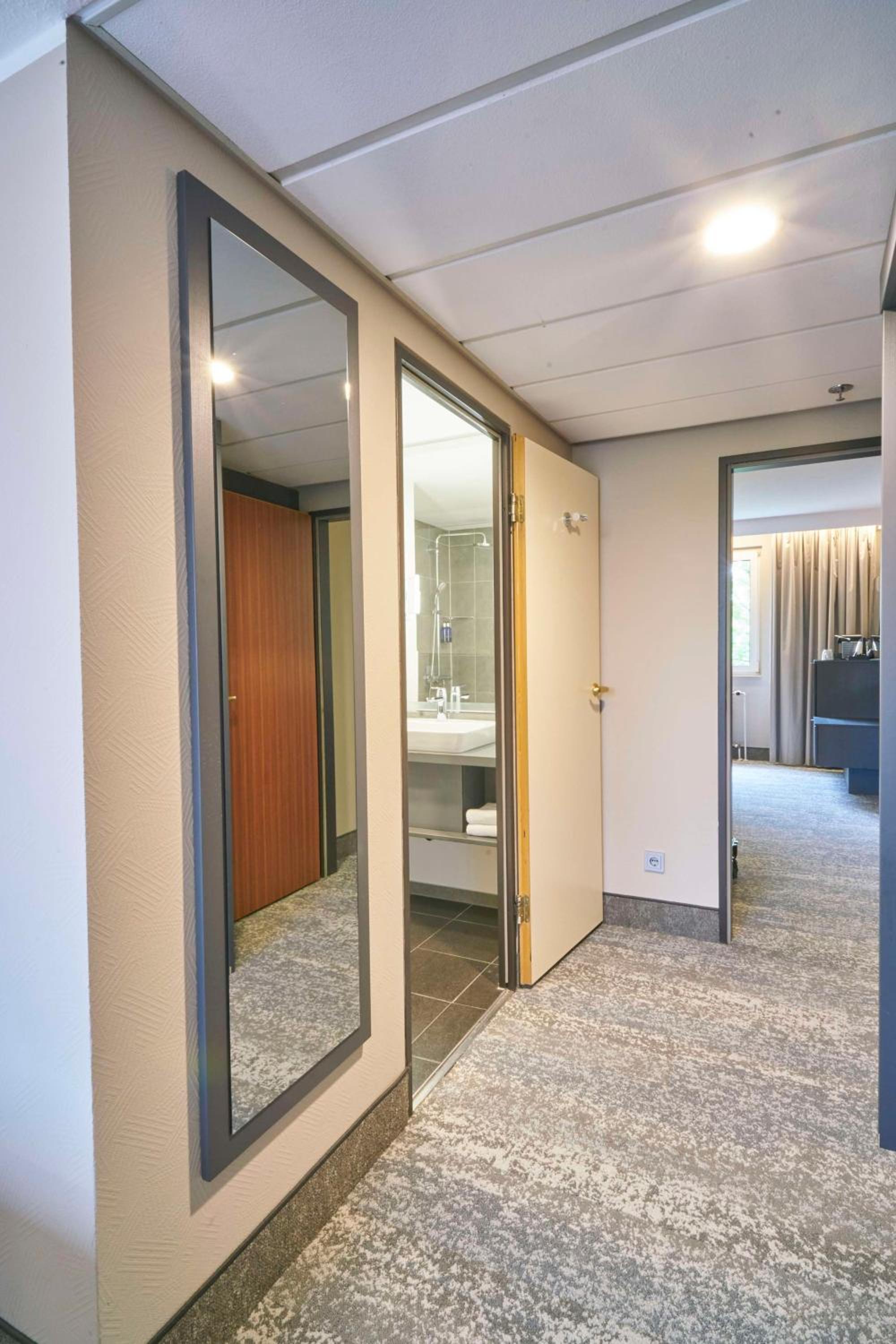 Junior Suite - Photo 5