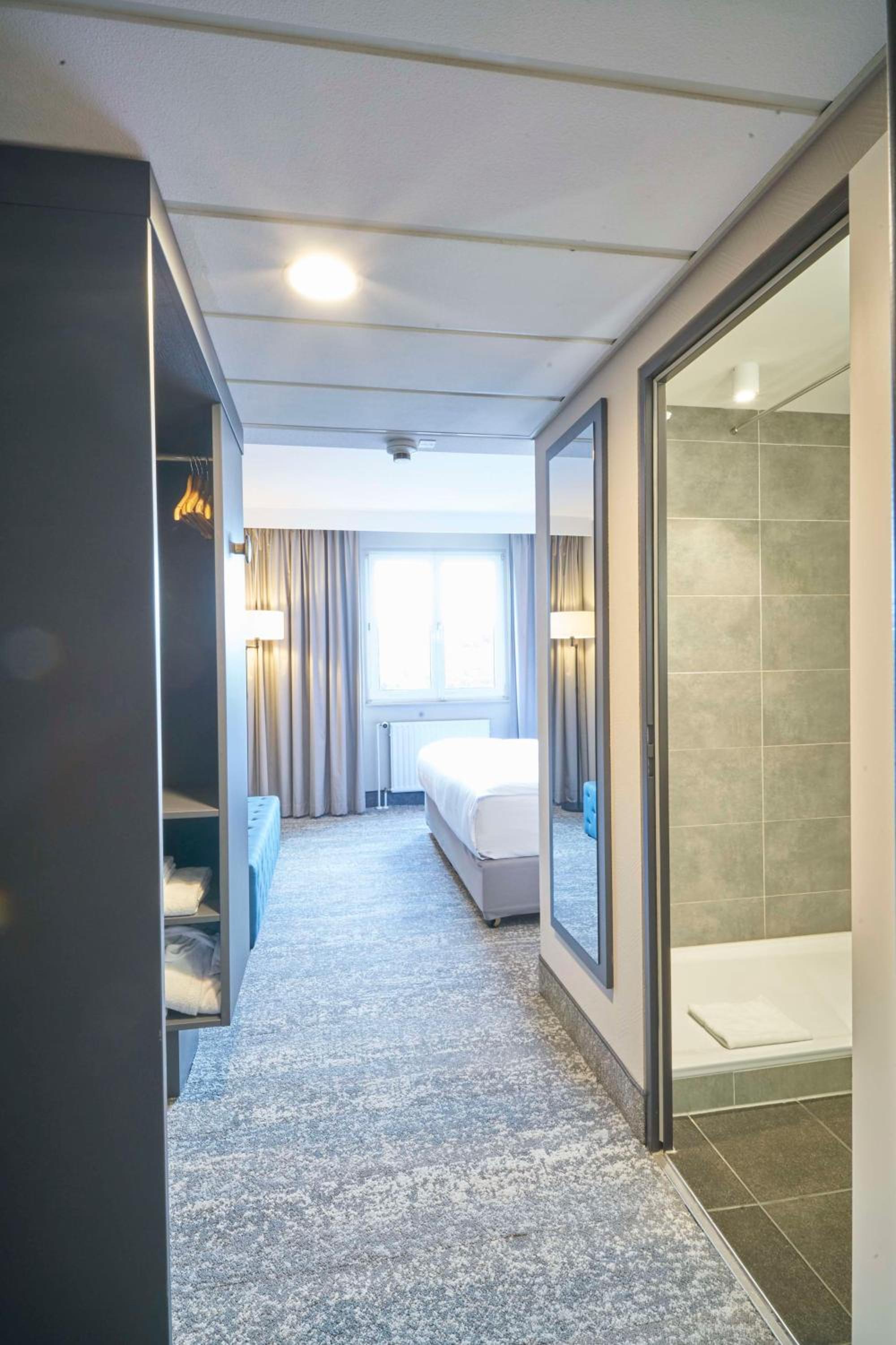 Junior Suite - Photo 6