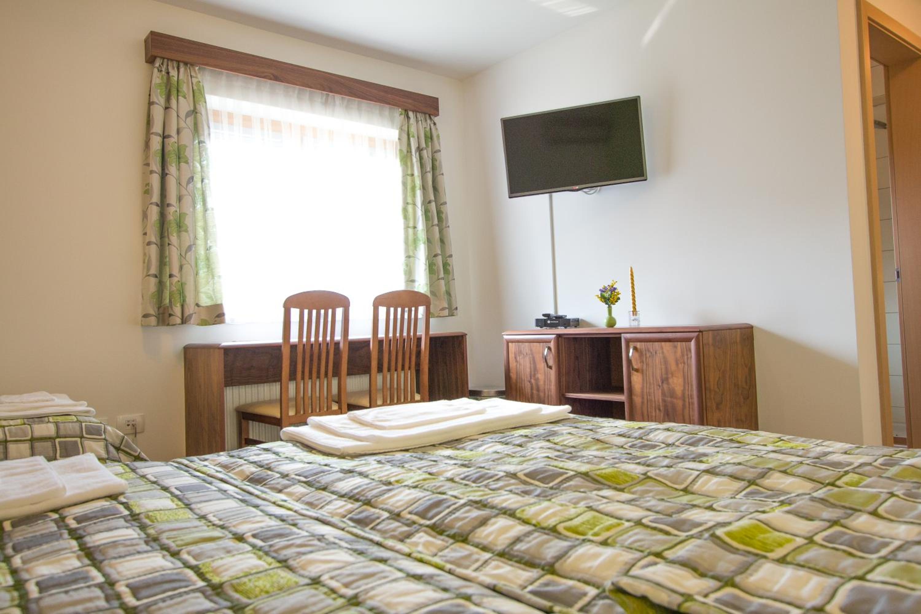 Triple Room - Photo 2