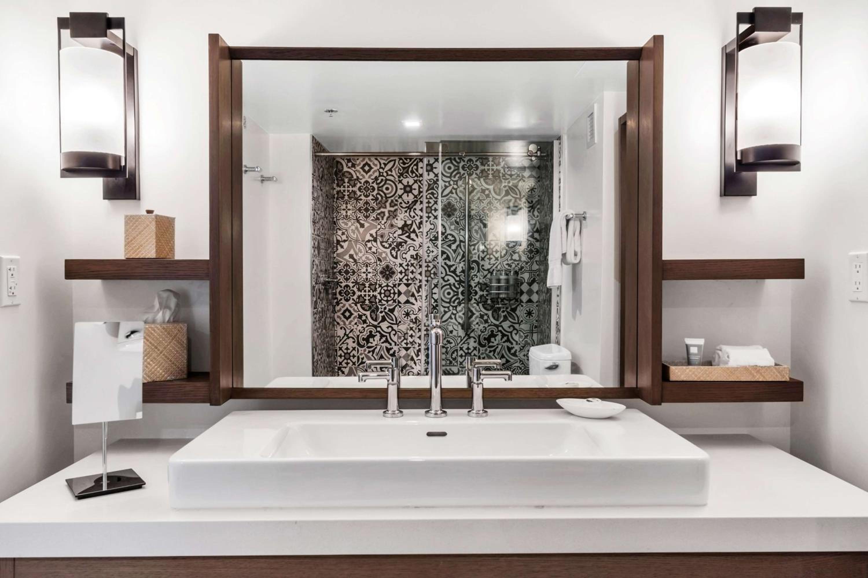King Junior Suite - Coconut Wing - Photo 3