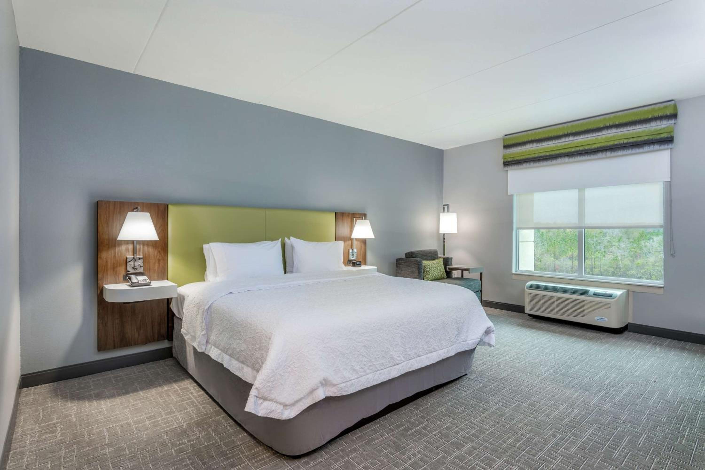 King Room - Photo 3