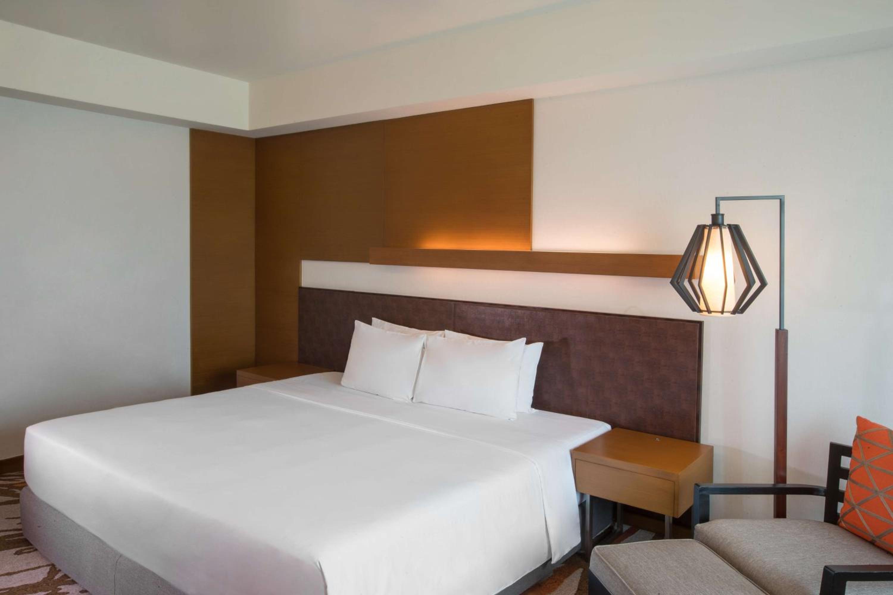 Superior Room - Photo 2