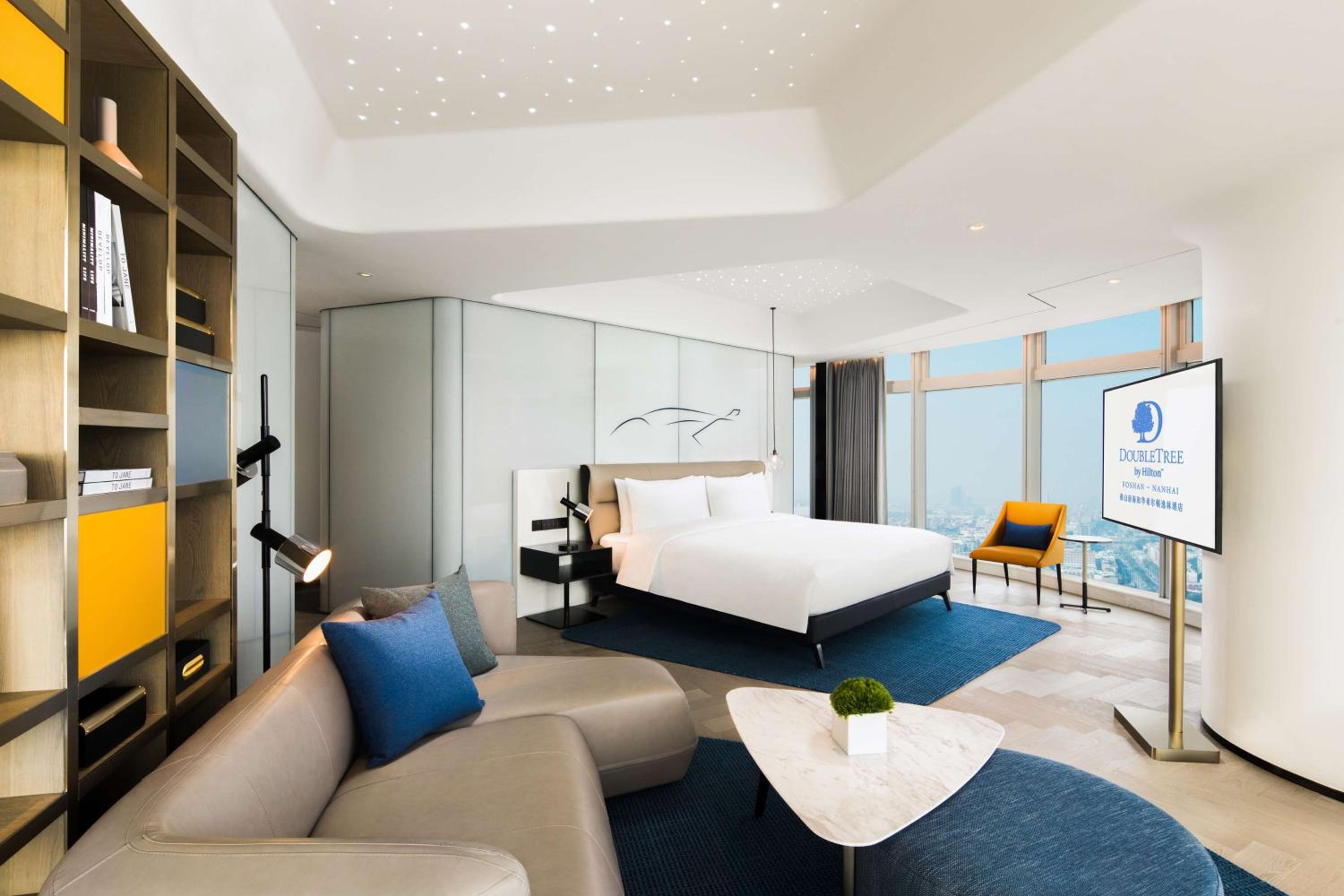 Premium Room - Photo 1