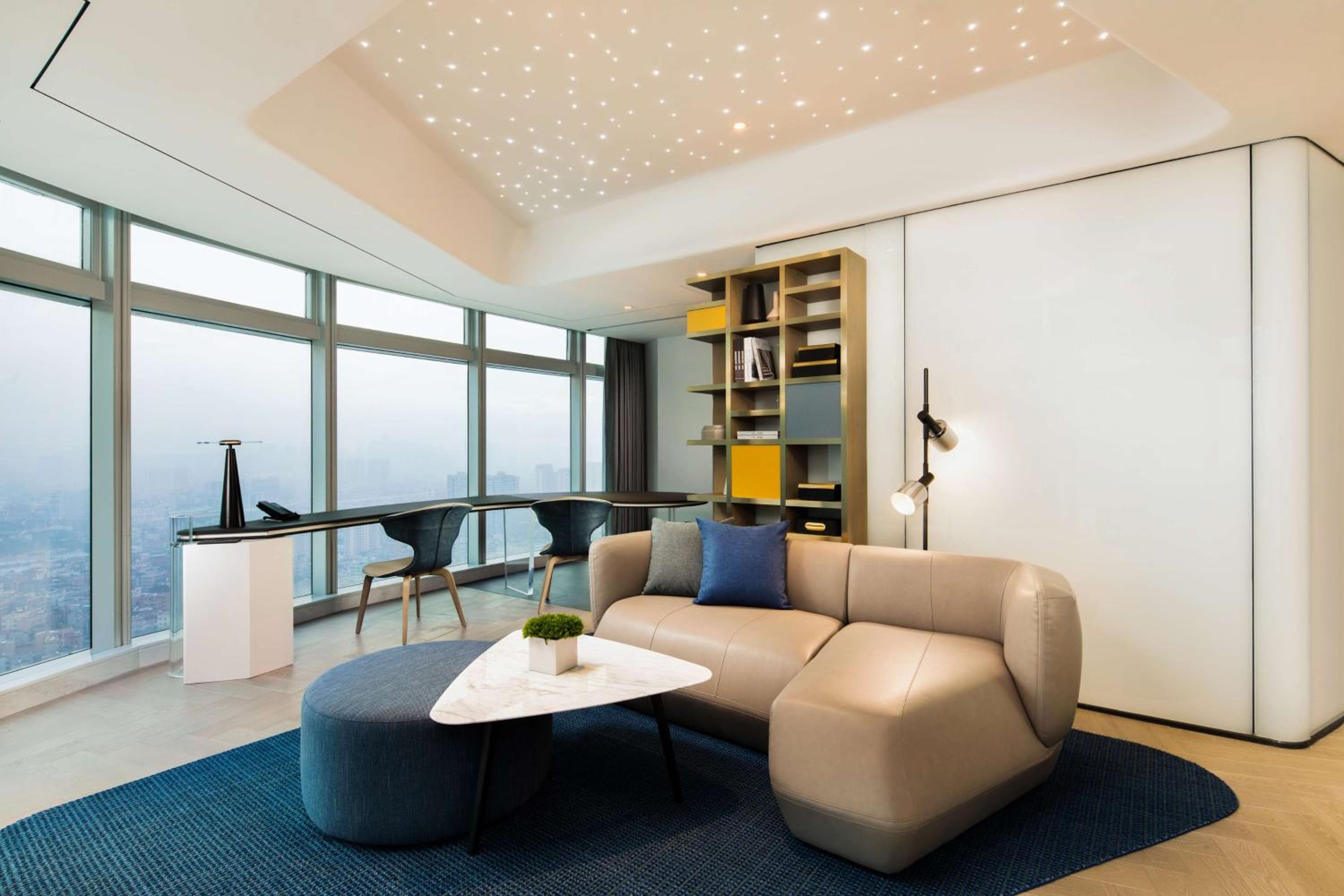 Premium Room - Photo 4