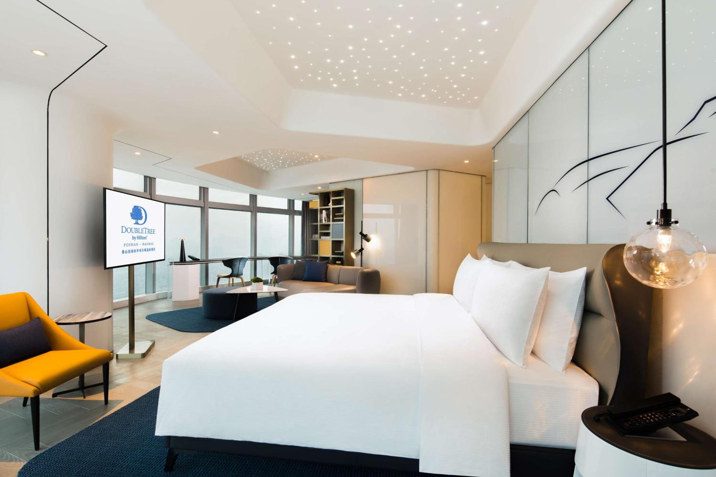 Premium Room - Photo 2