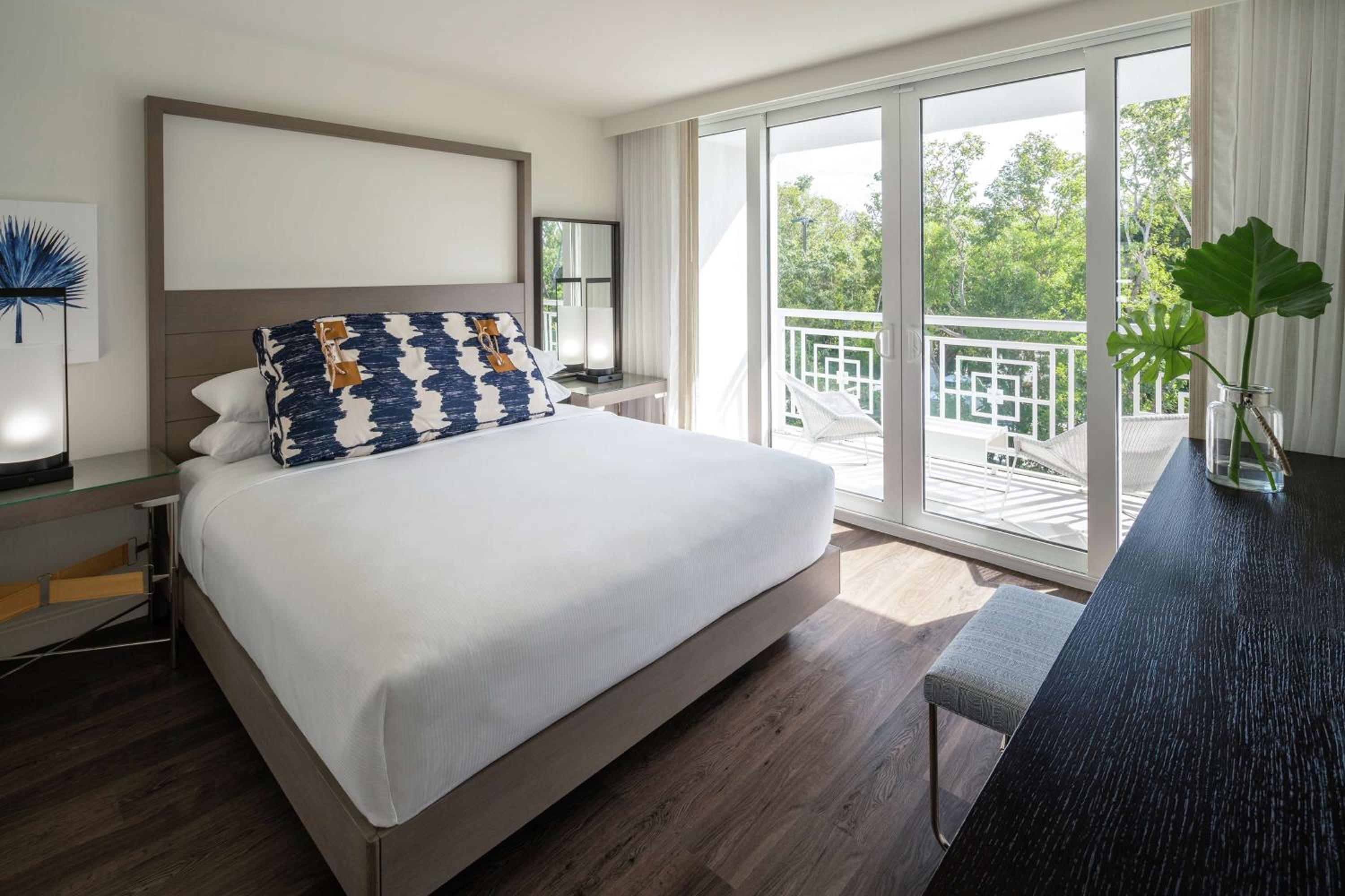 King Junior Suite - Coconut Wing - Photo 4