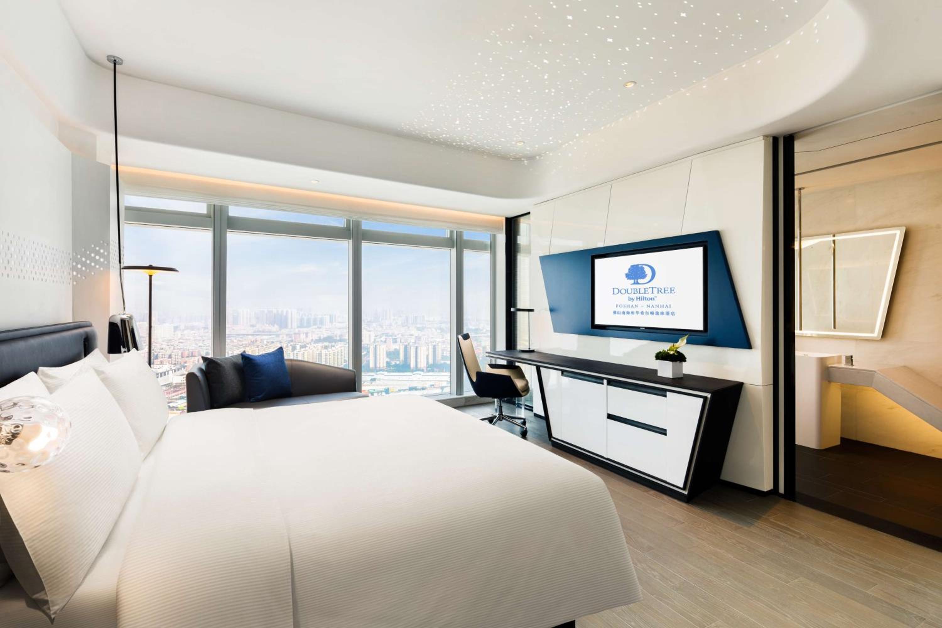 Accessible Room - Photo 3