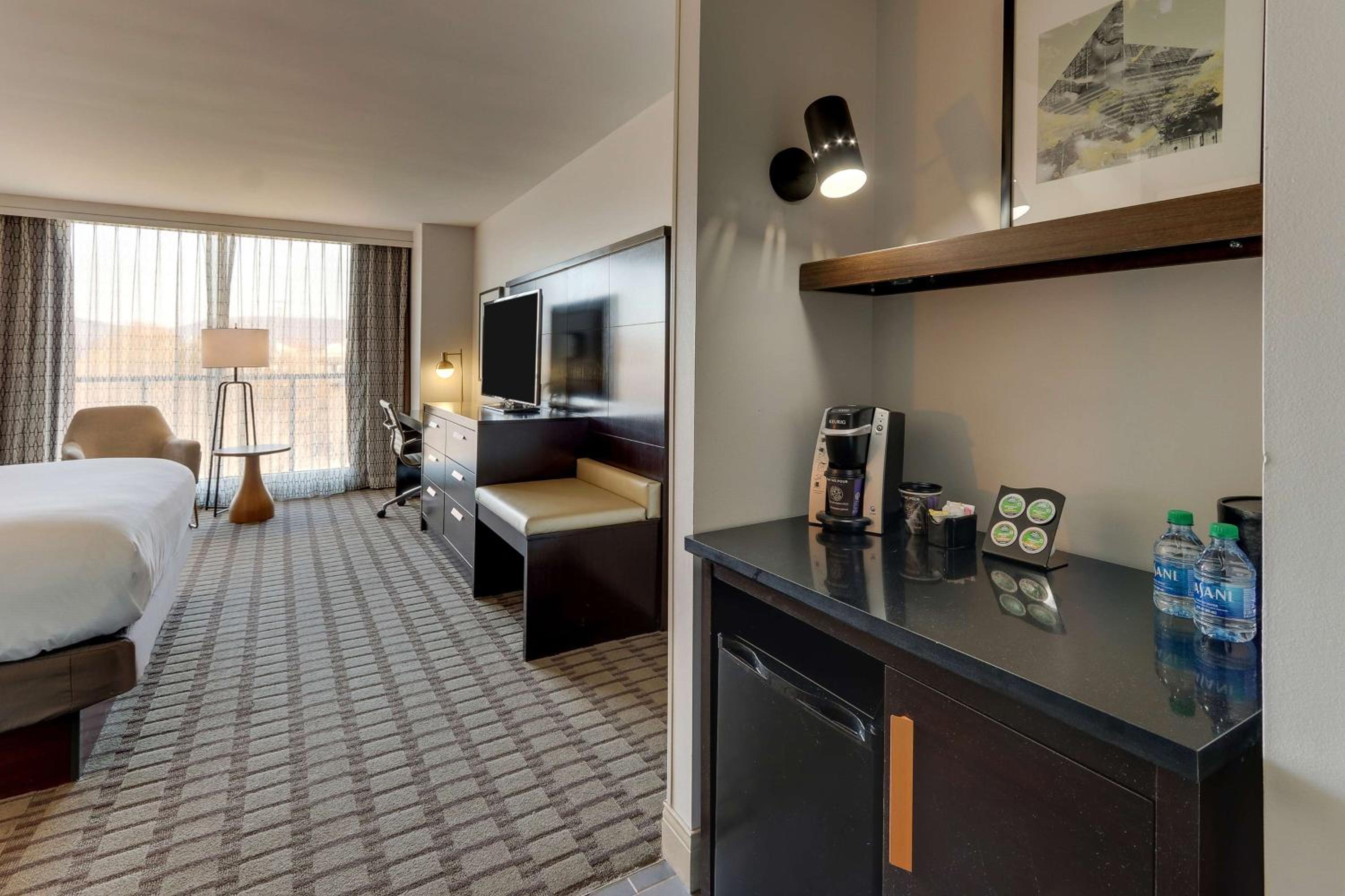 King Room - Photo 5