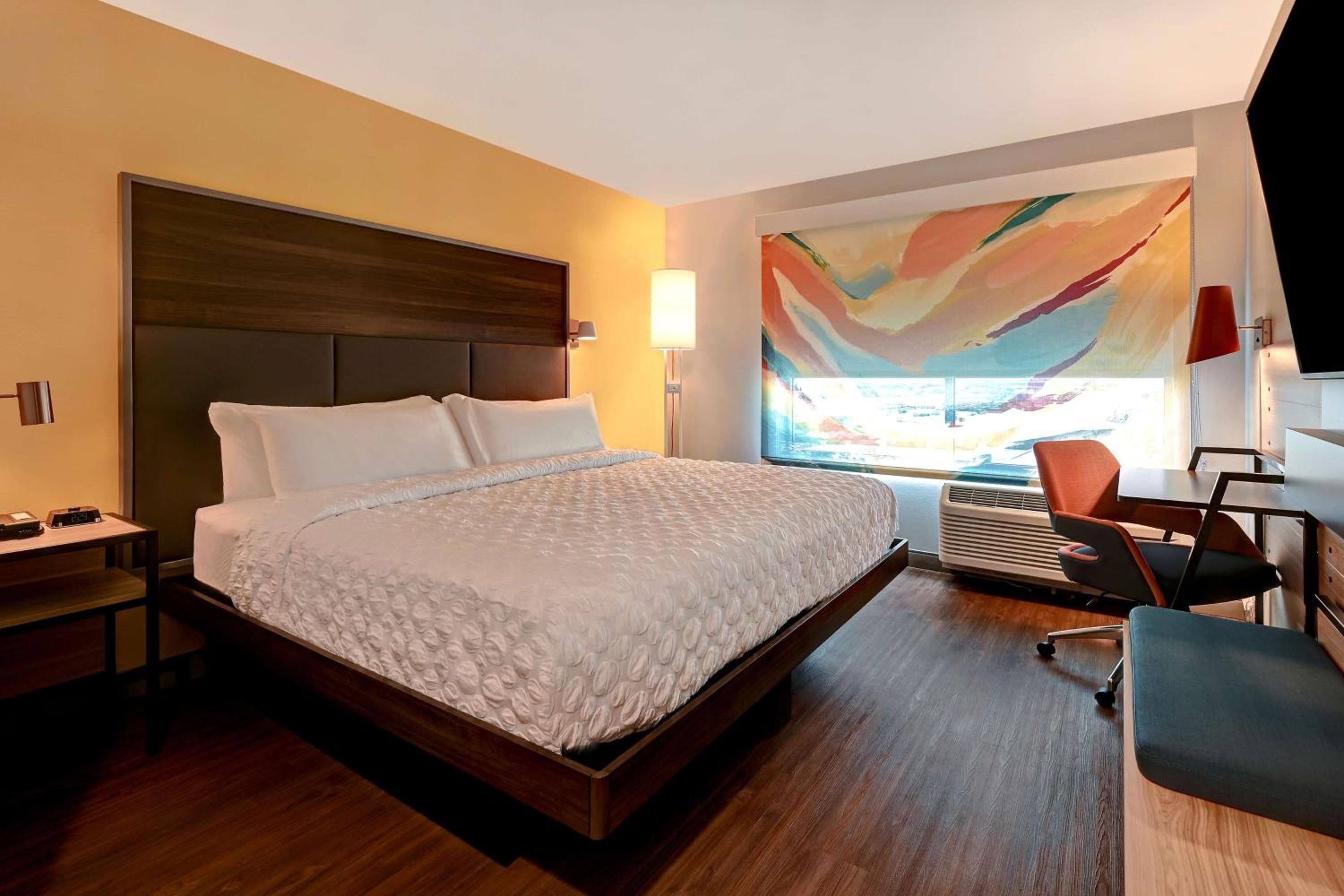 King Room - Photo 1