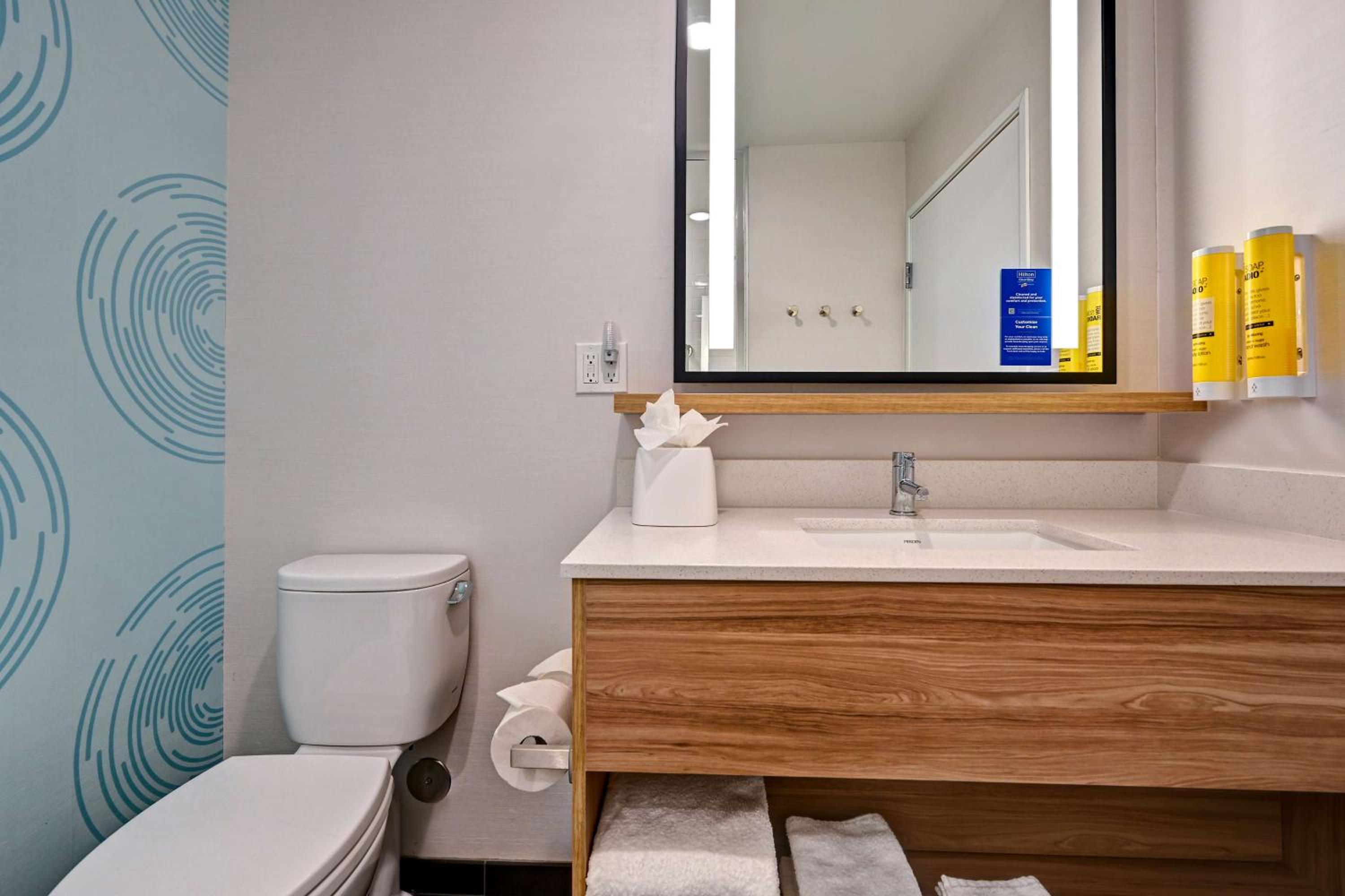 King Room - Photo 2