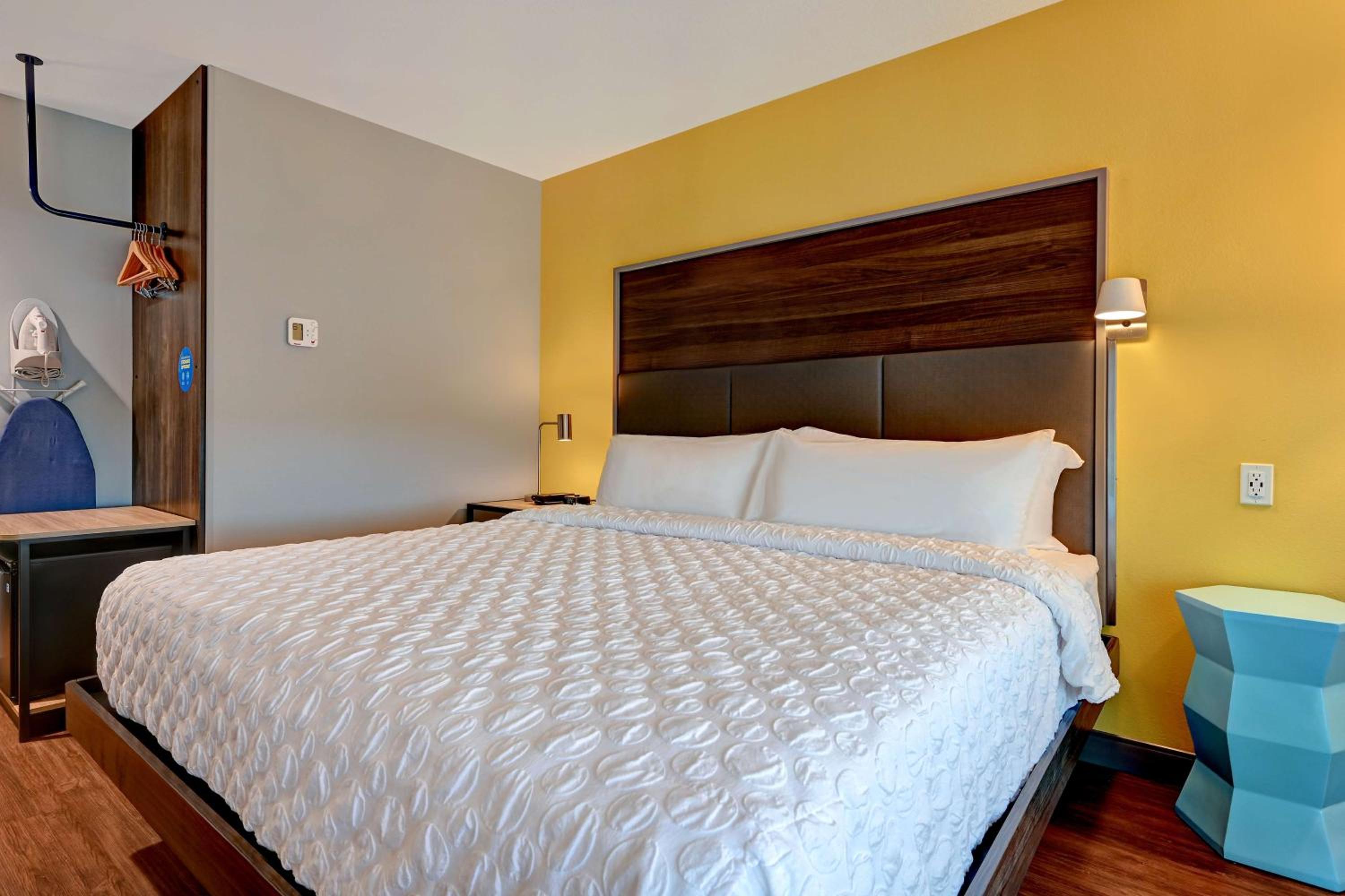 King Room - Photo 4