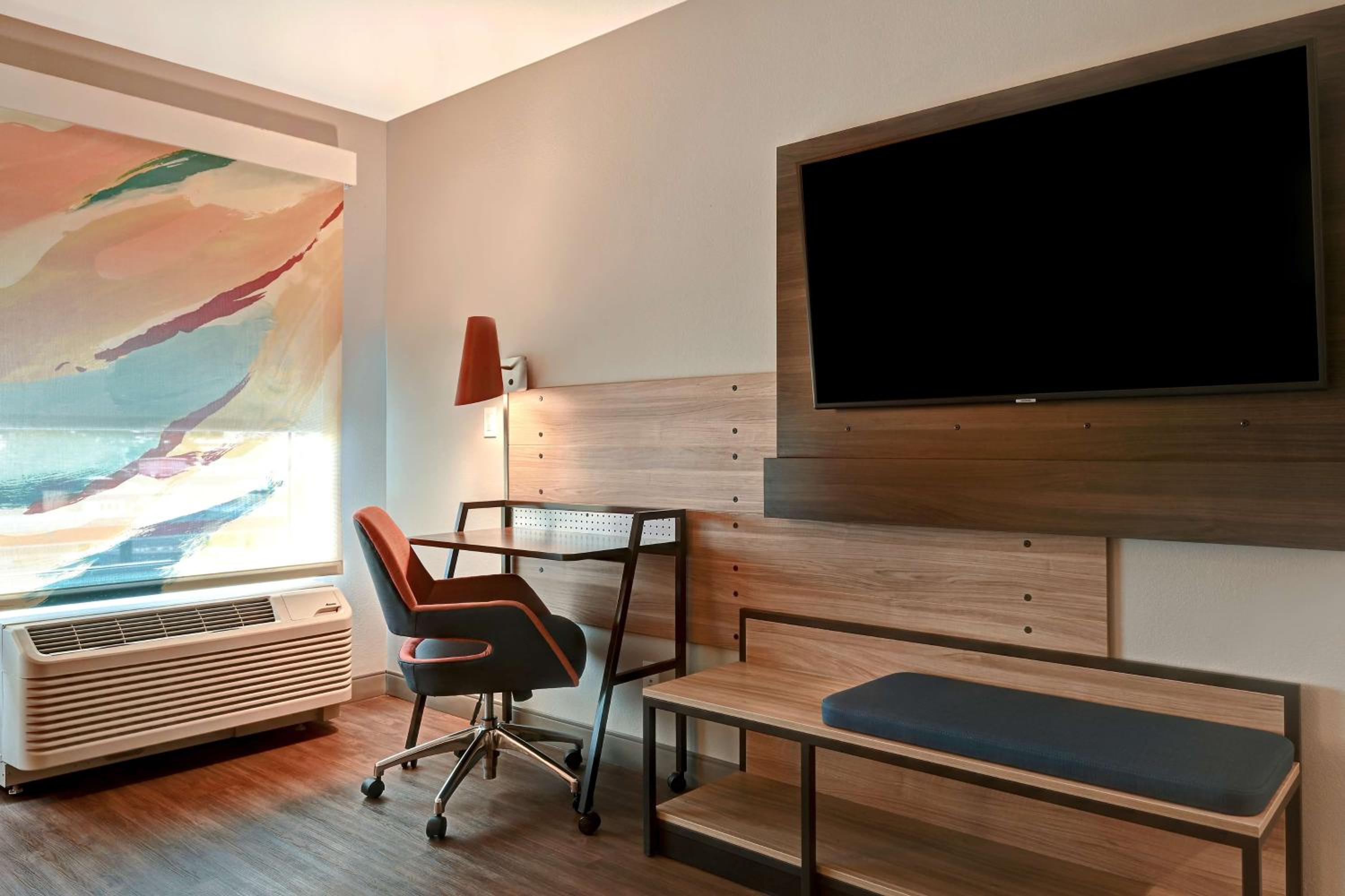 King Room - Photo 6