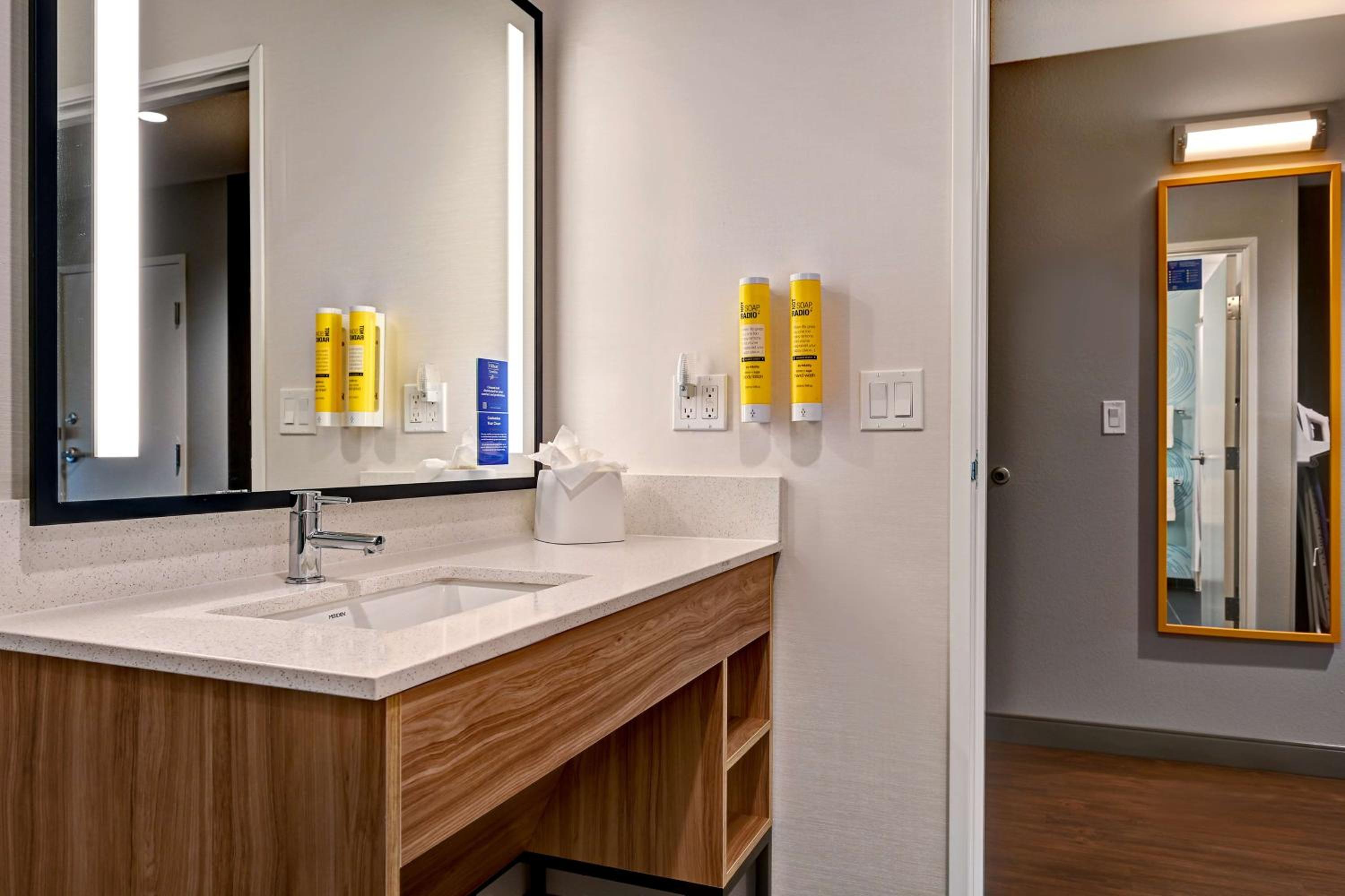 King Room - Photo 5