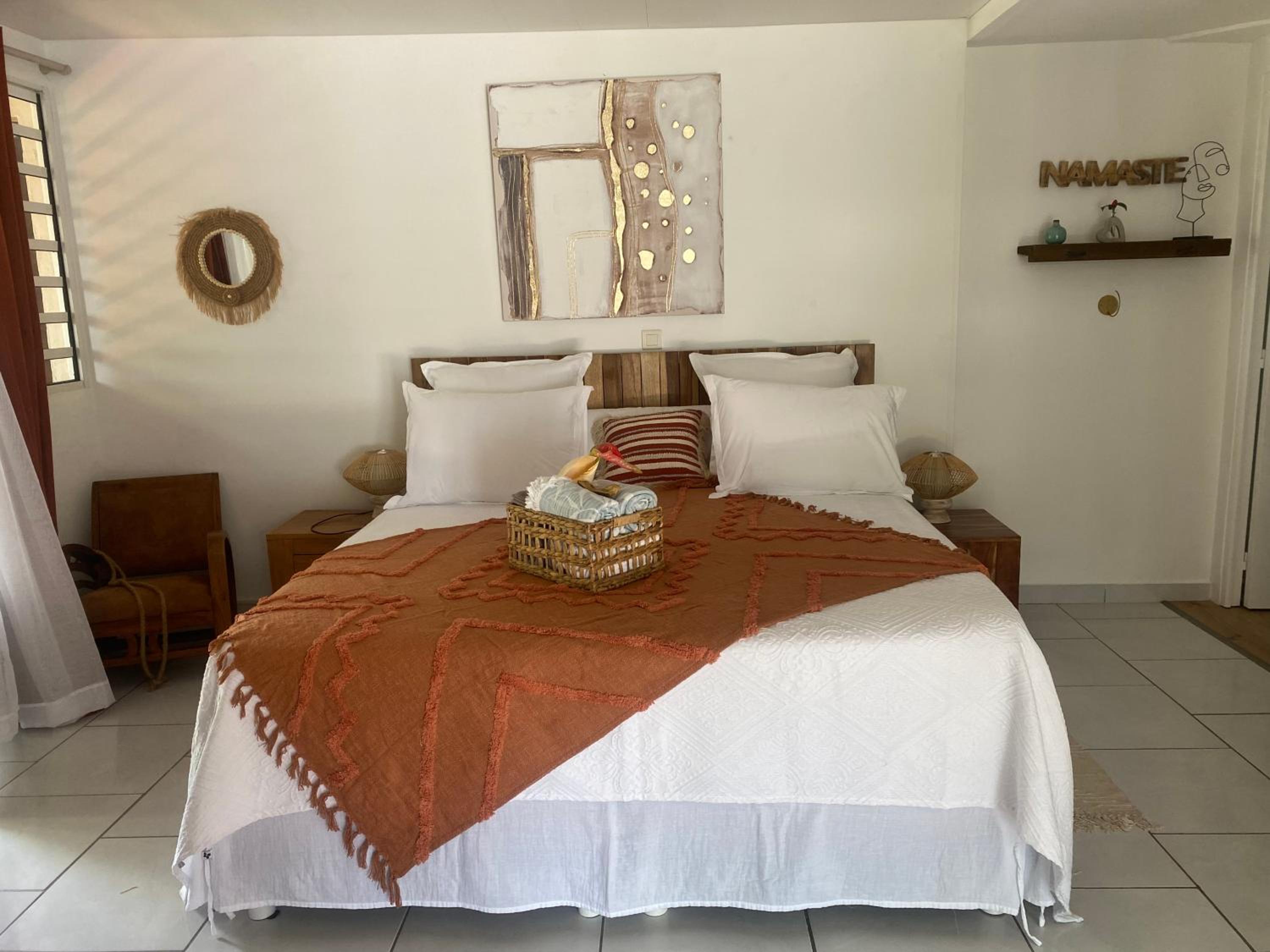 King Room photo 2