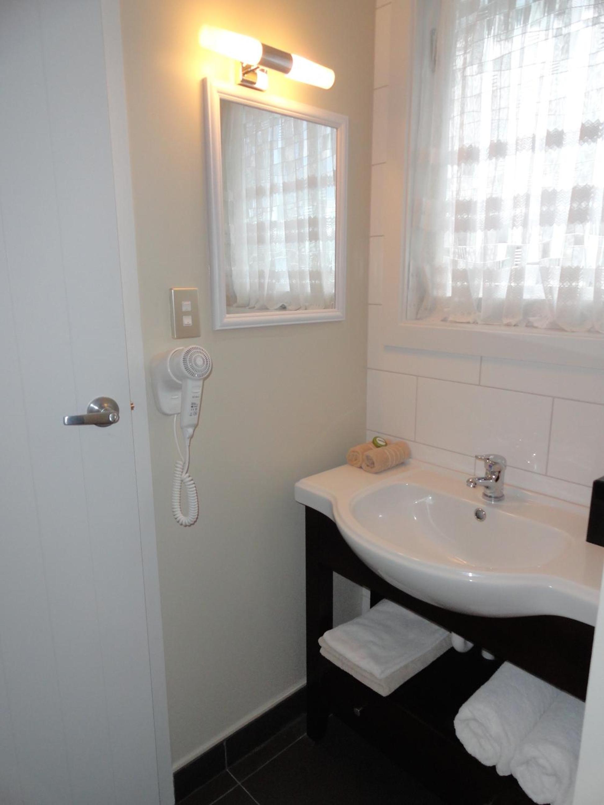 Family Suite photo 3