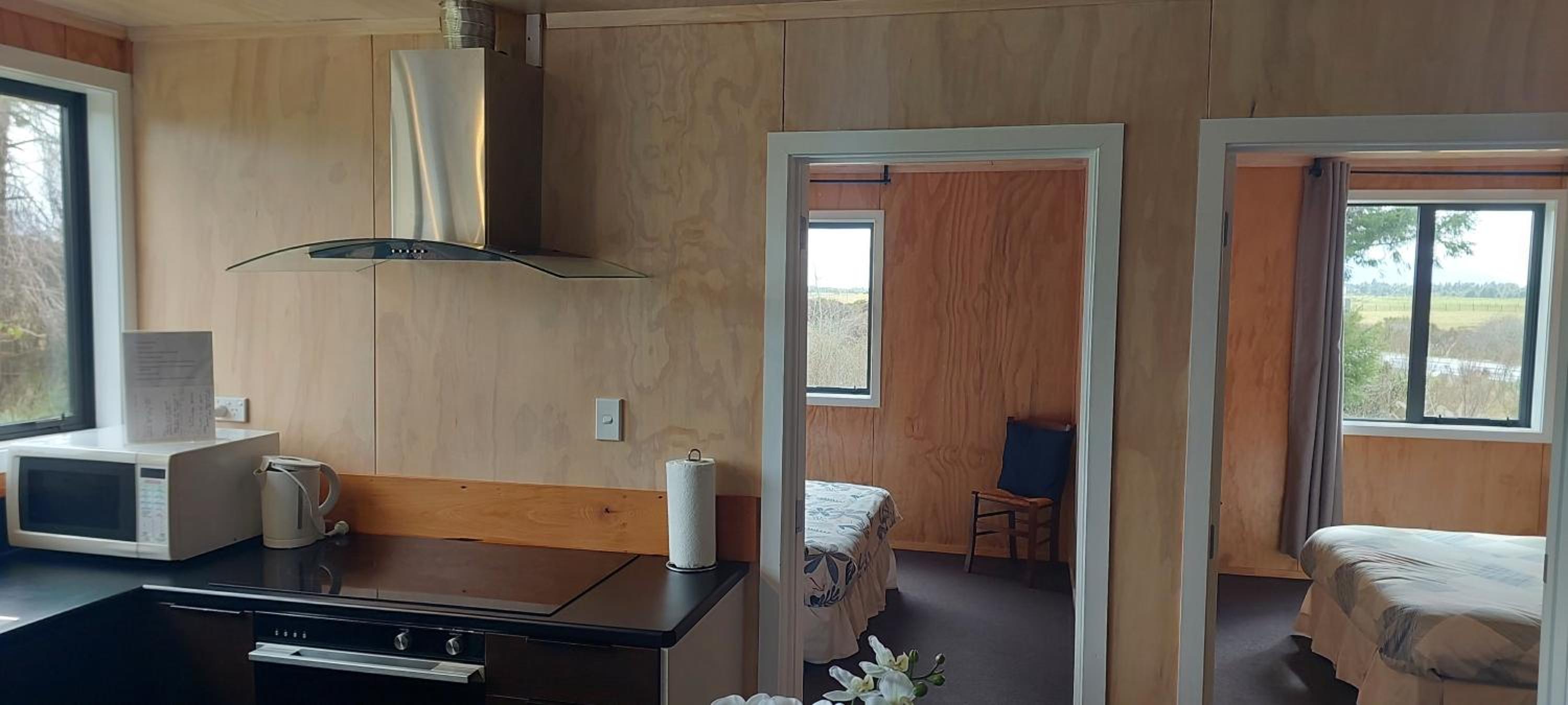 Vacation Home photo 3