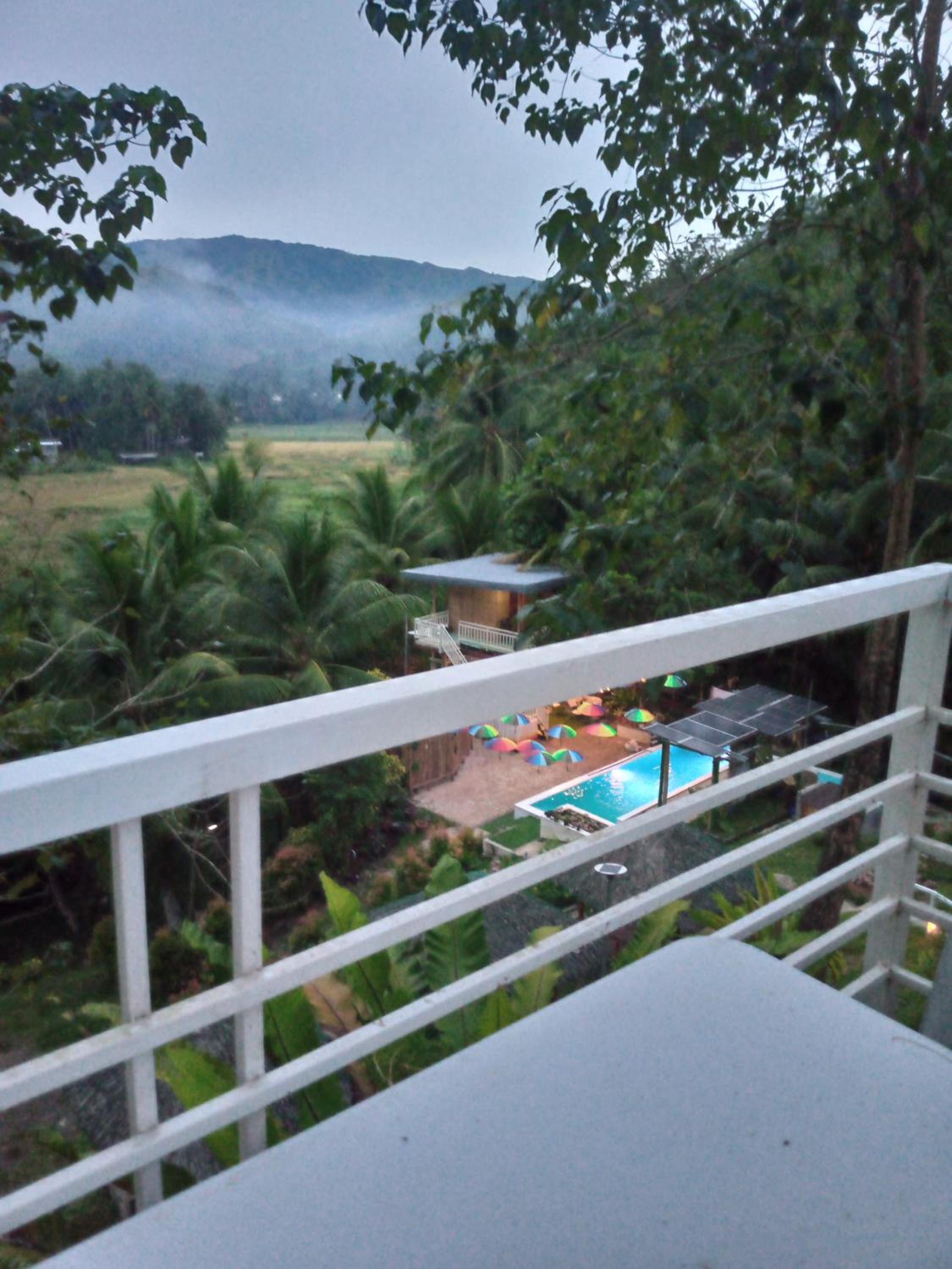 Holiday Home photo 3
