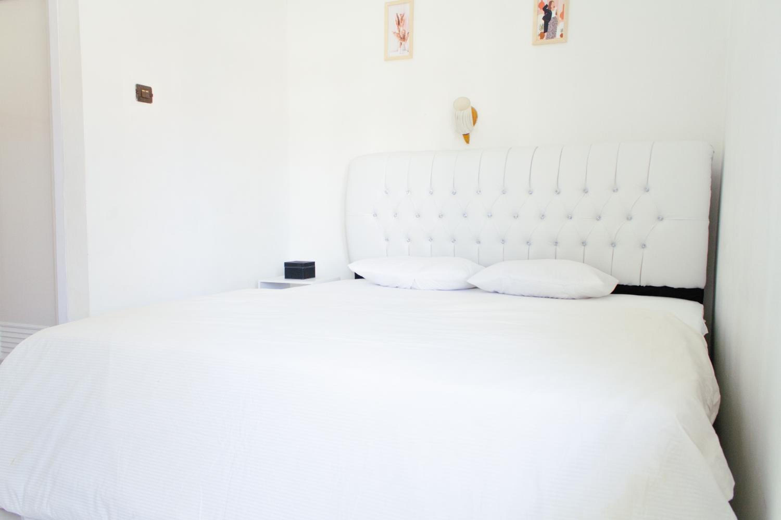Superior Double Room photo 1