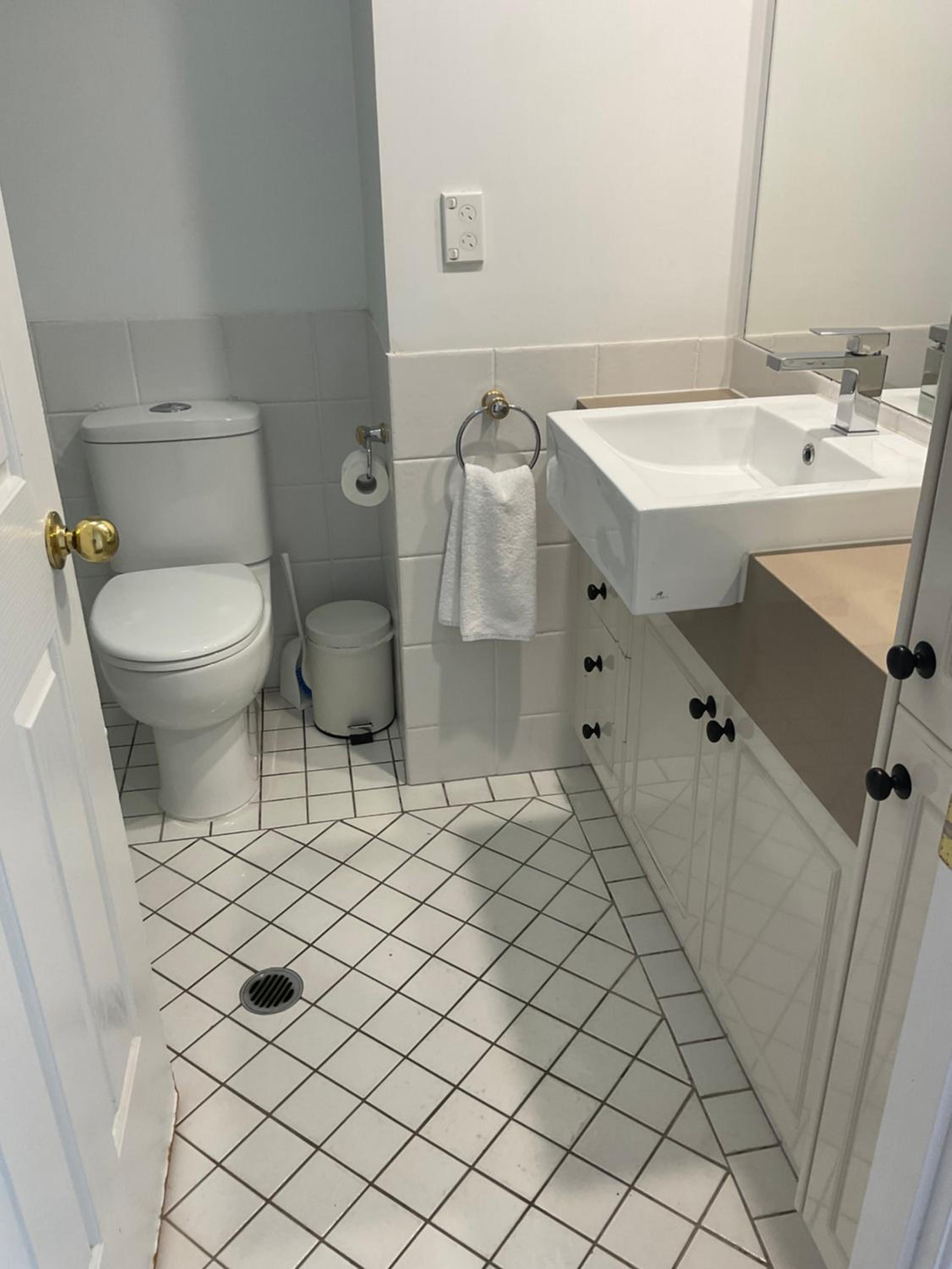 Deluxe Apartment photo 3