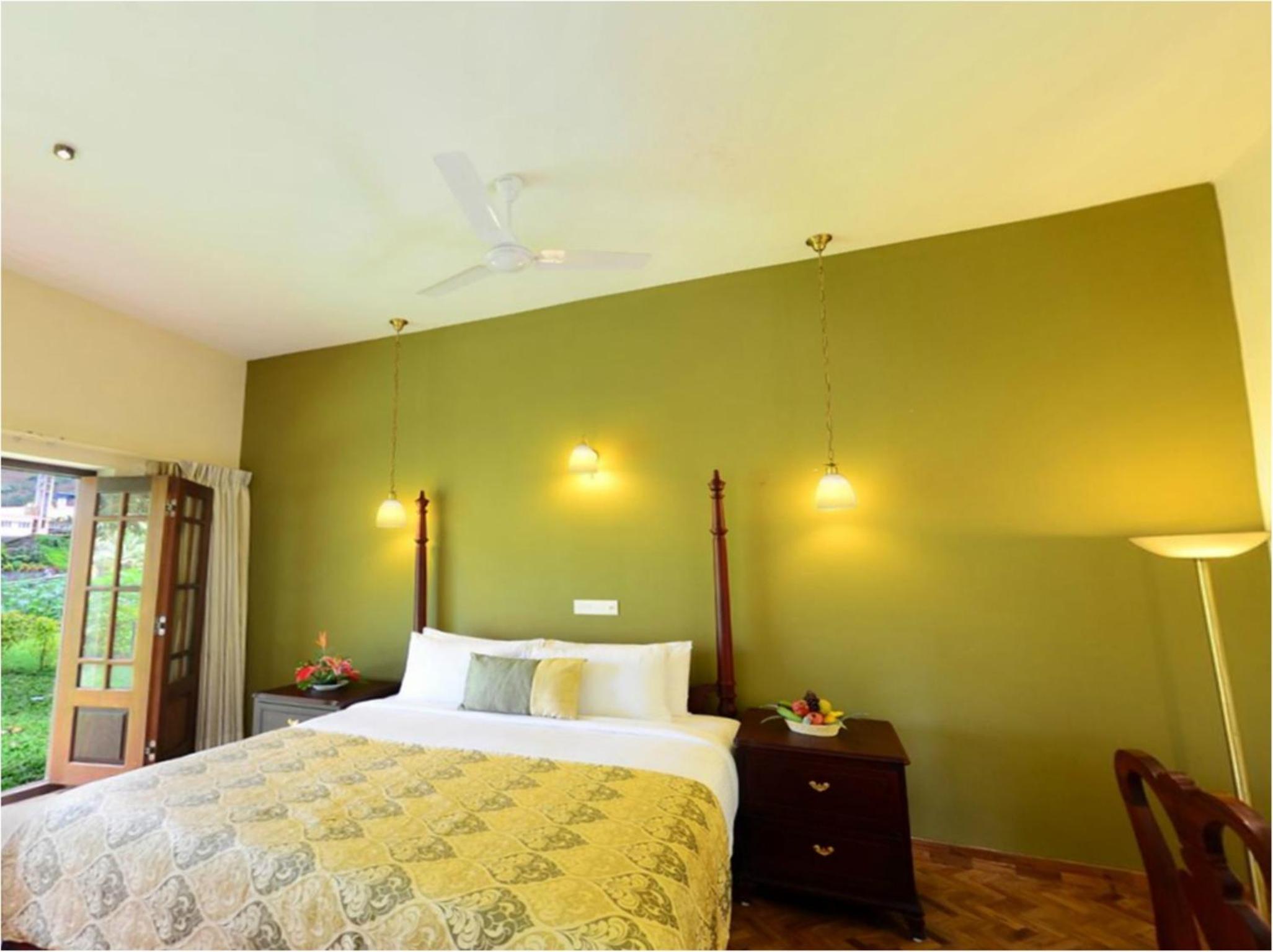 Royal Suite photo 3