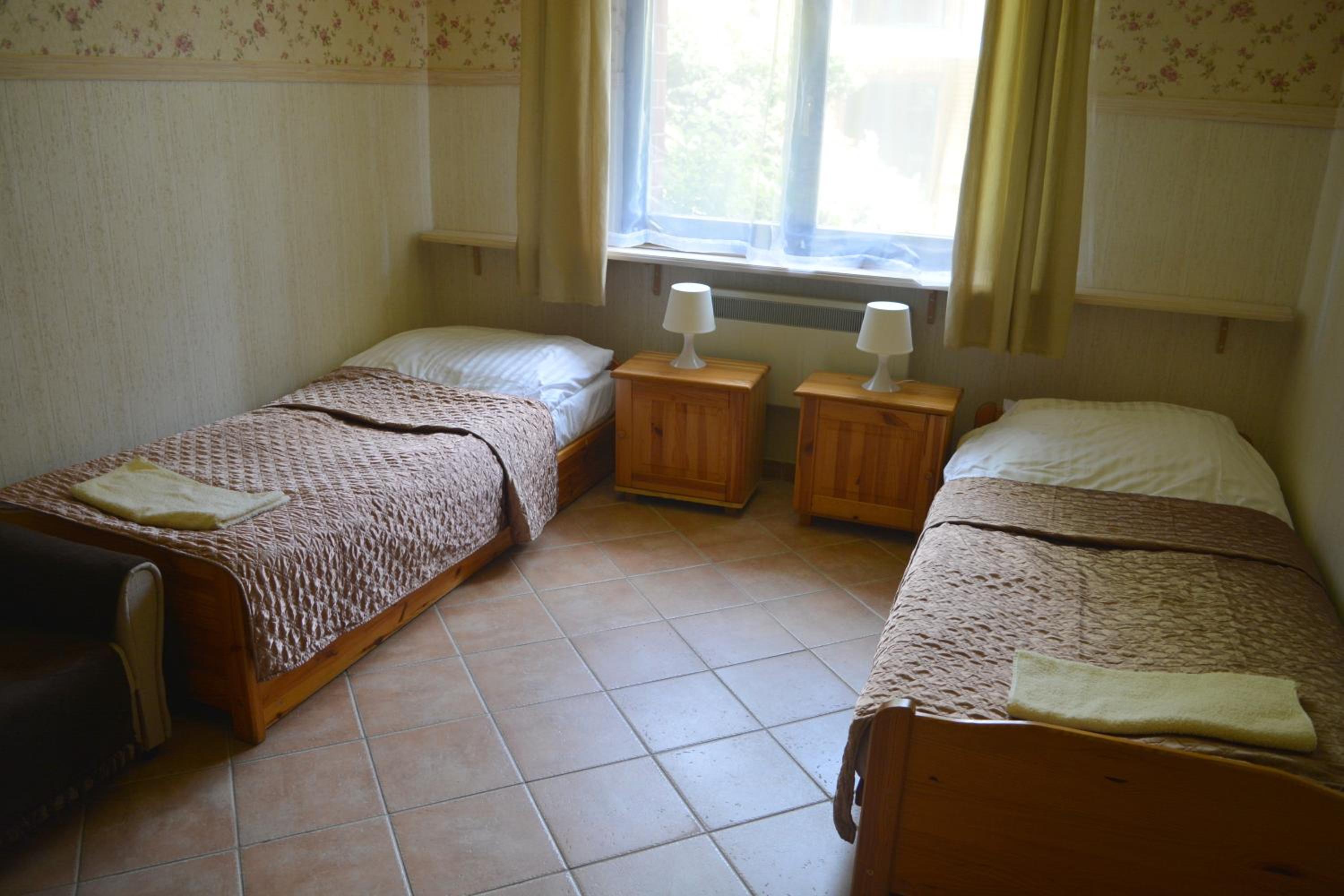 Apartment (5 Adults) photo 2