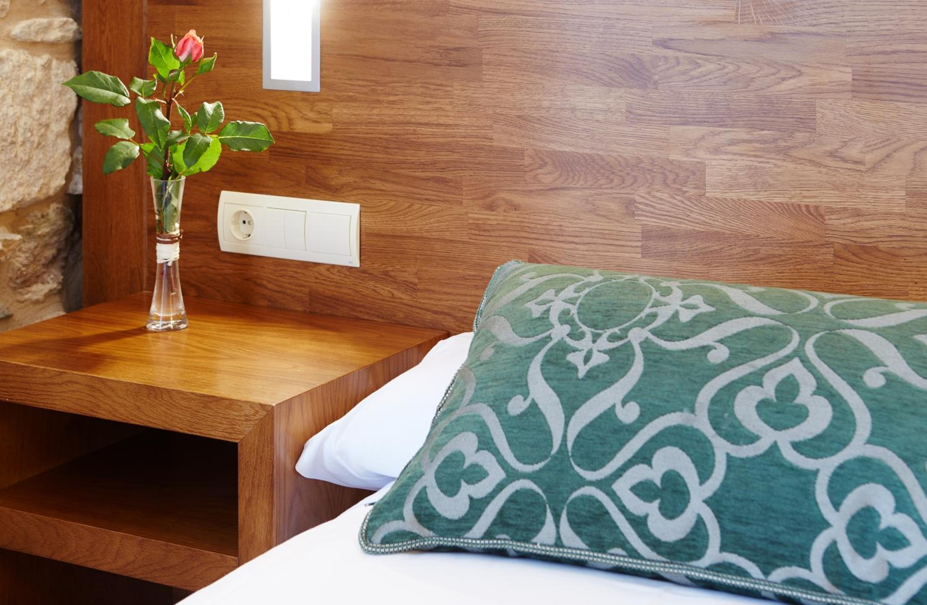 Double Room (1 Adult) photo 2