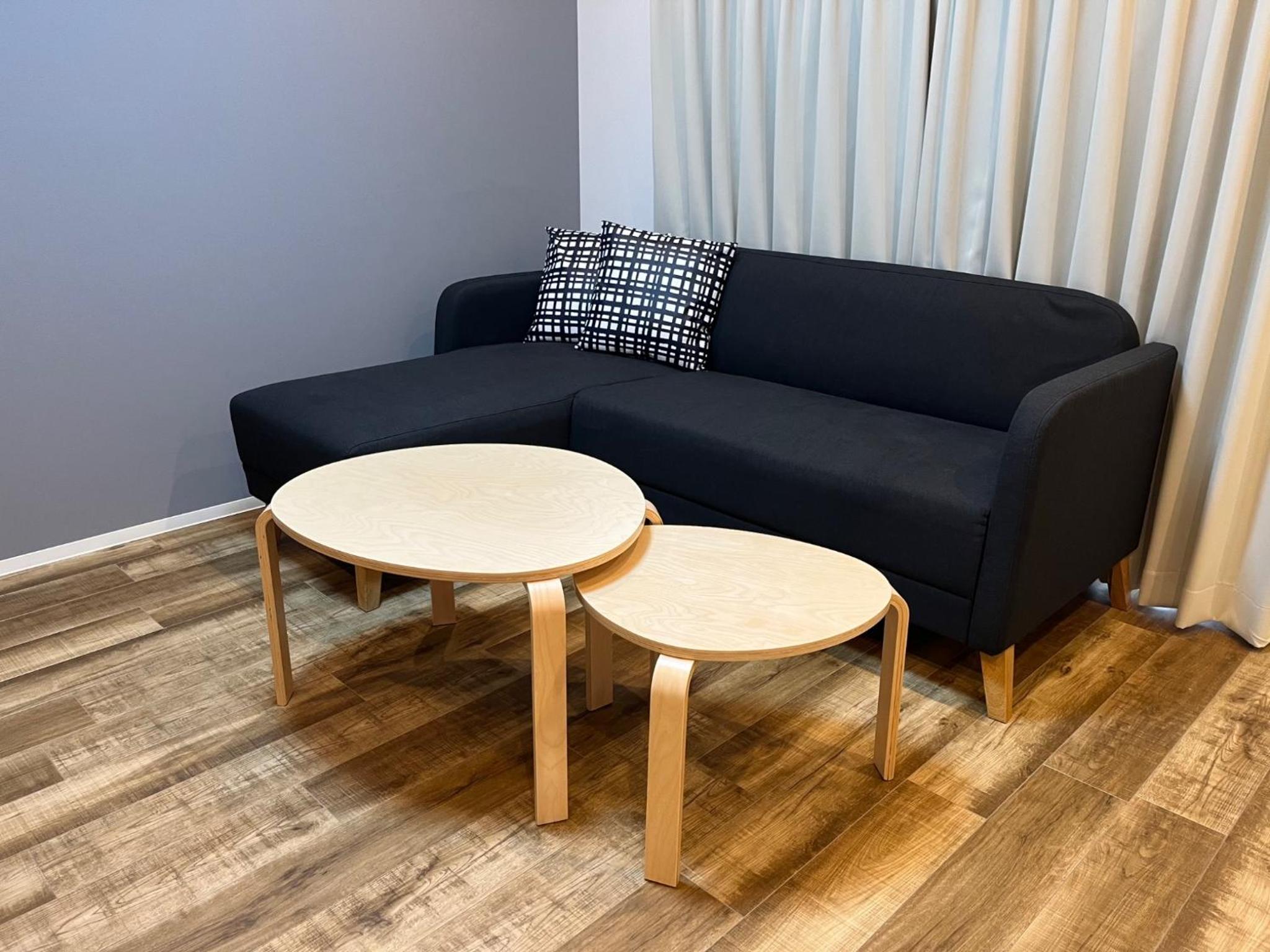 Apartment photo 1