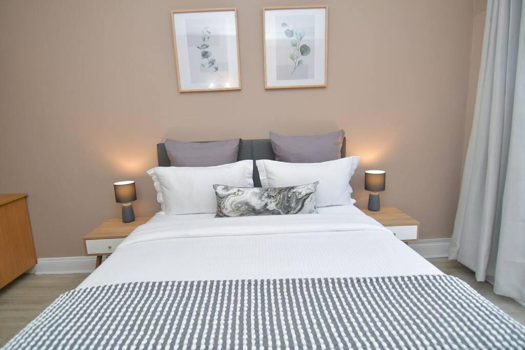 Villa photo 1