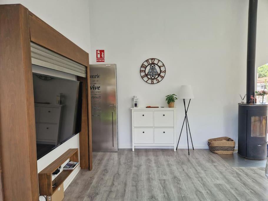 Villa photo 2