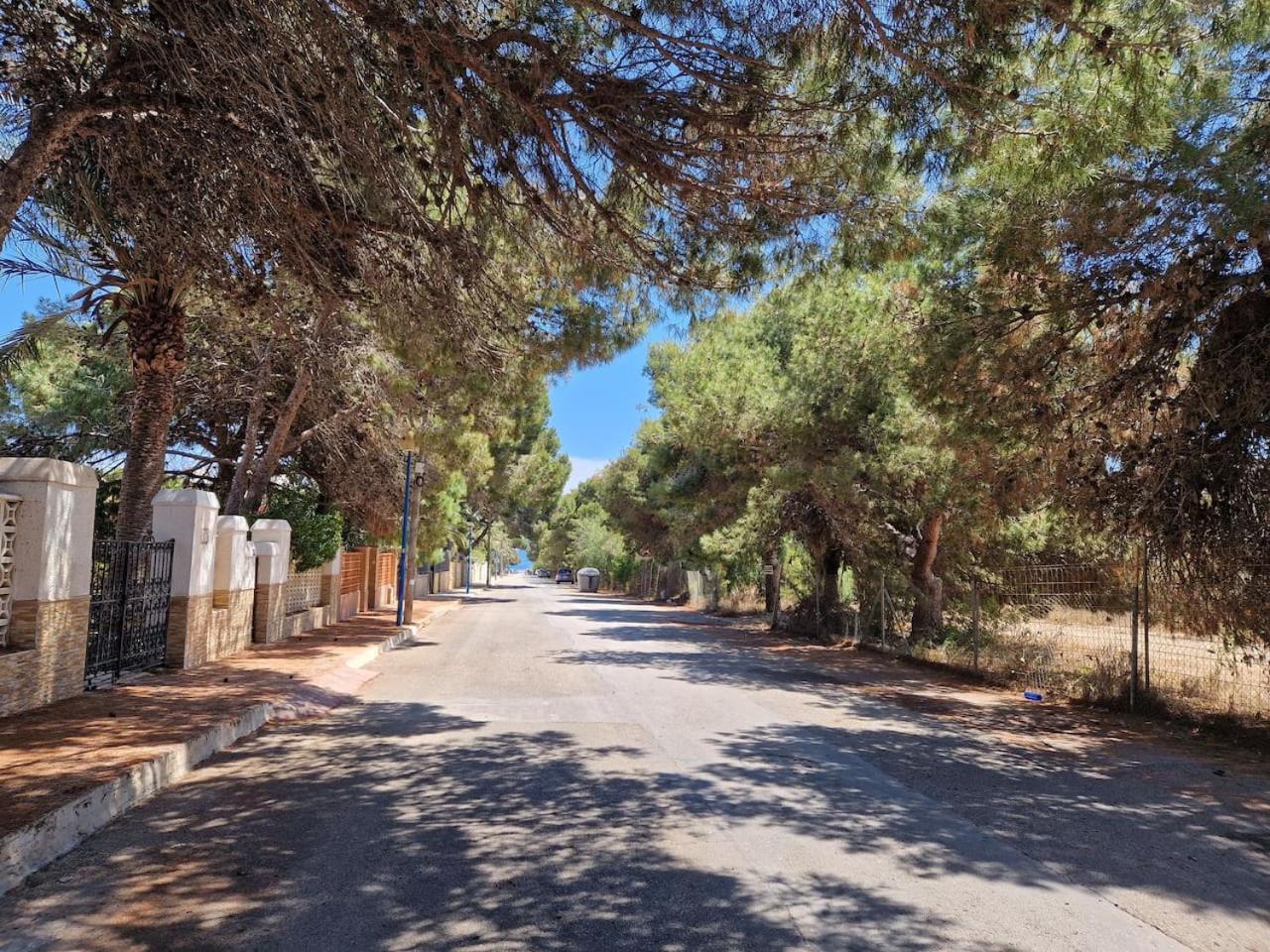 Villa photo 3