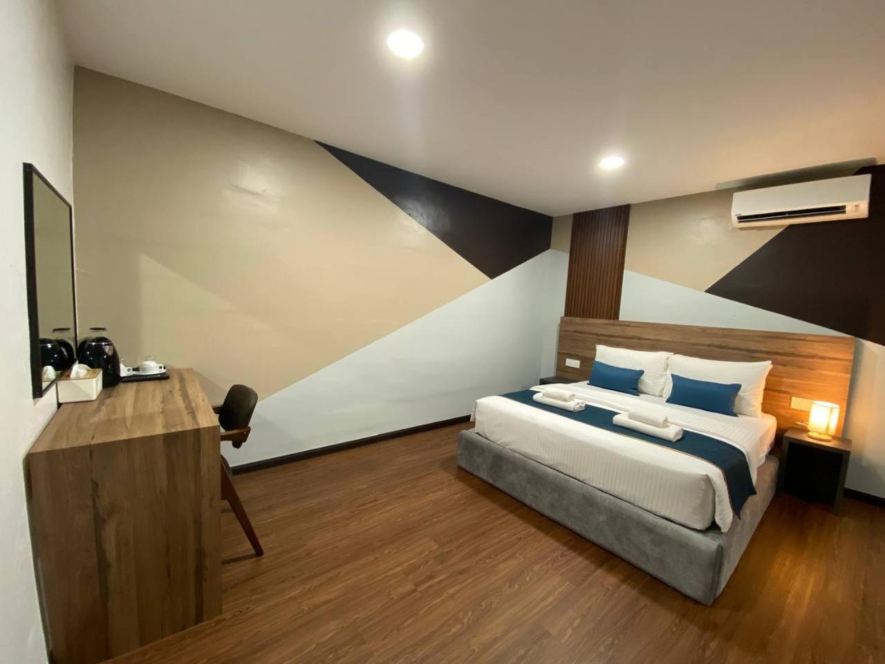 Superior Queen Room - Photo 4