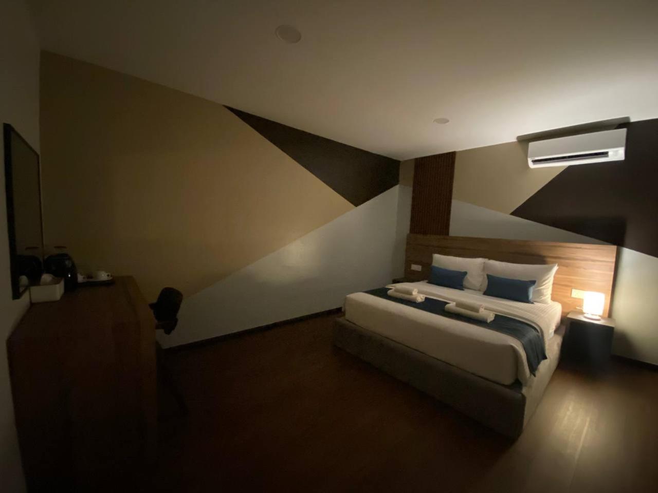Superior Queen Room - Photo 5