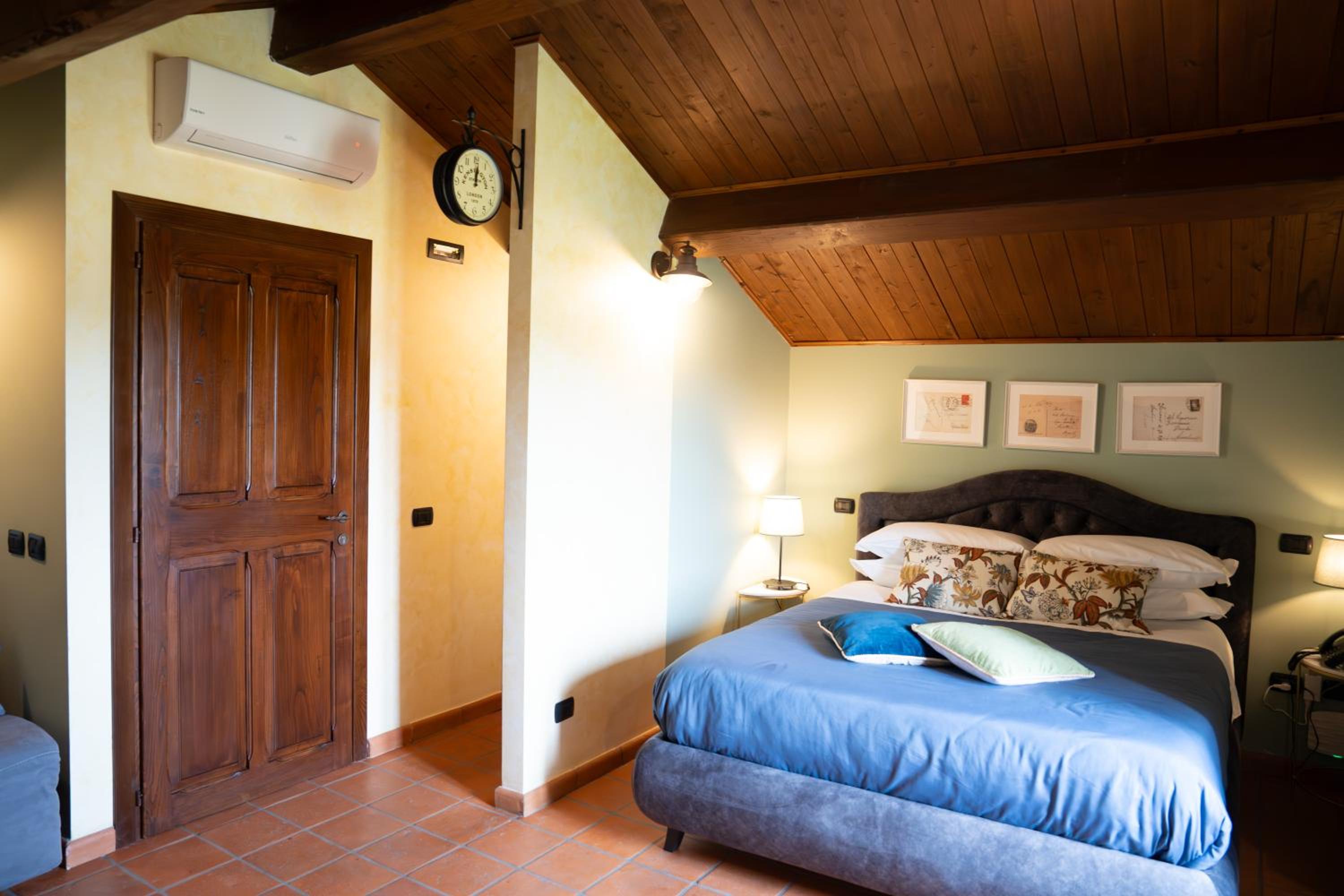 Junior Suite photo 1