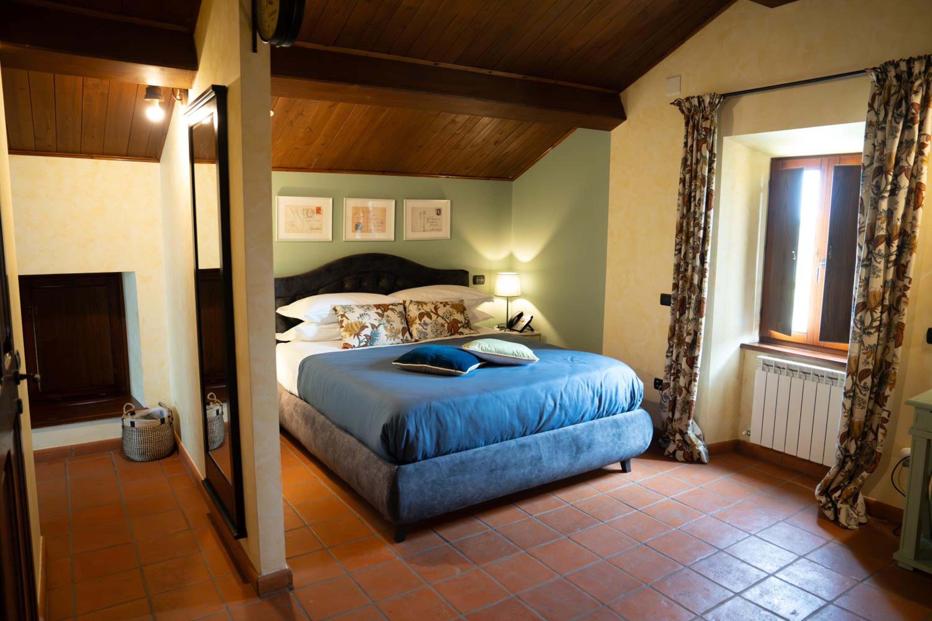 Junior Suite photo 3