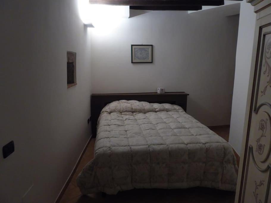 One-Bedroom House photo 3