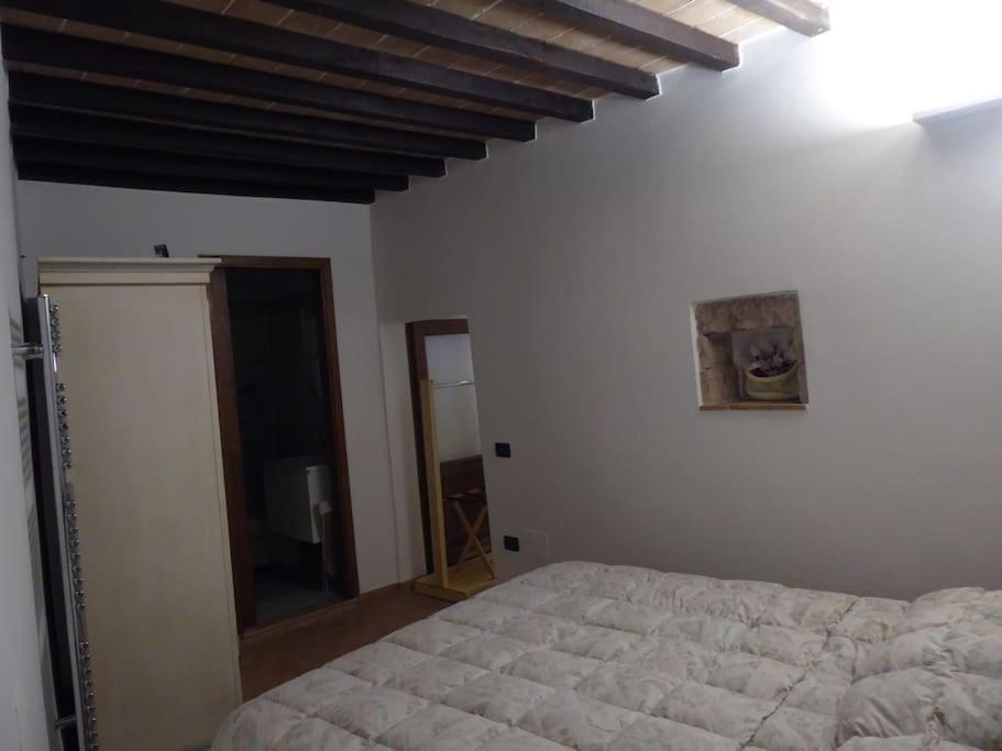 One-Bedroom House photo 2