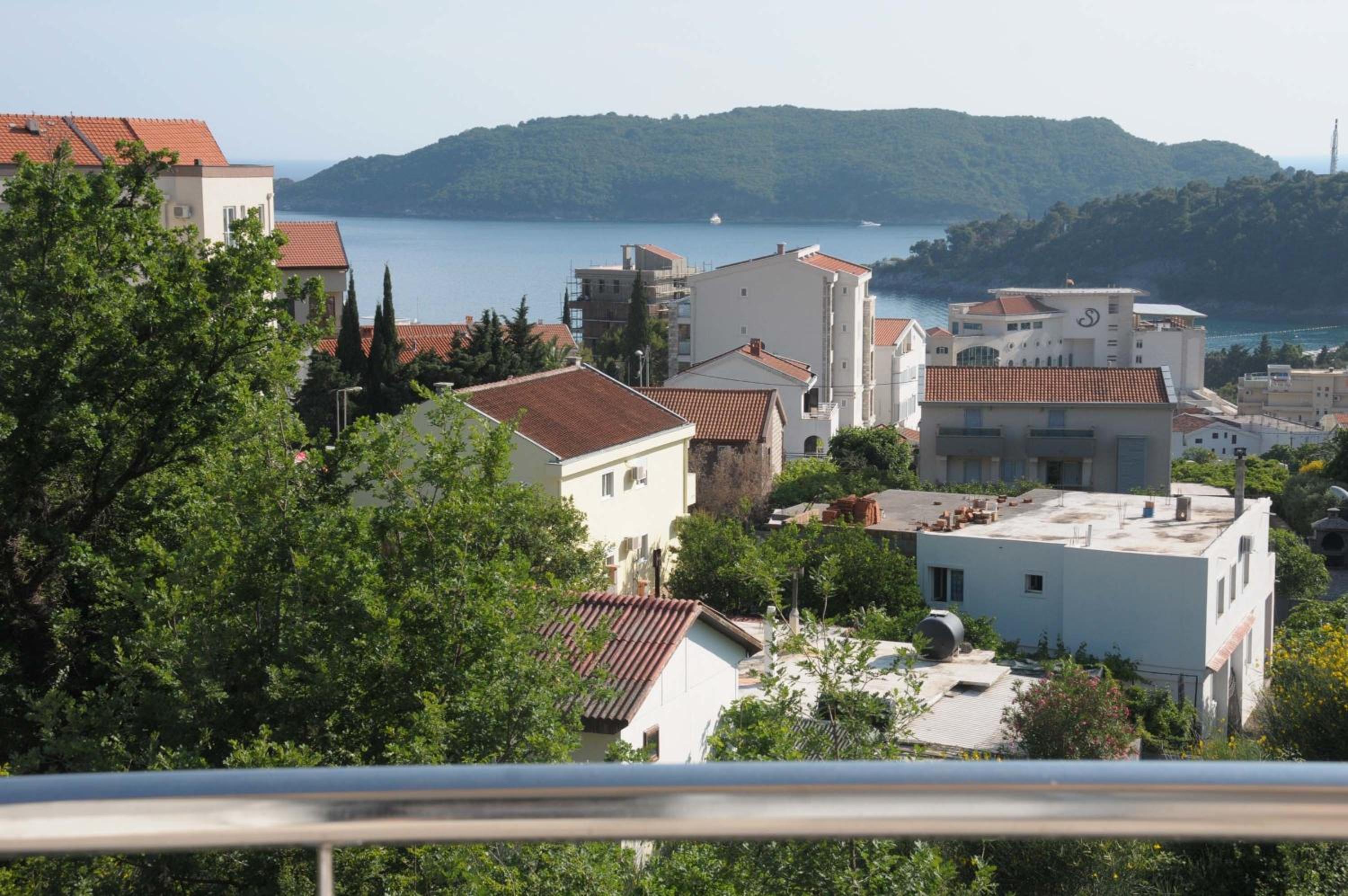 Villa with Private Pool photo 2